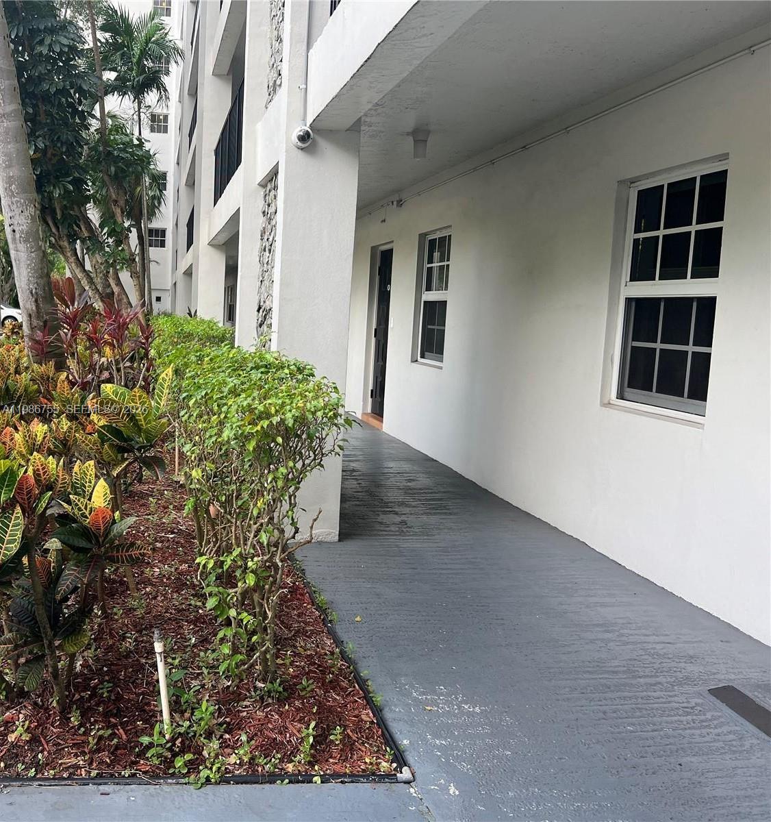 No 53 Palm-Aire Country C