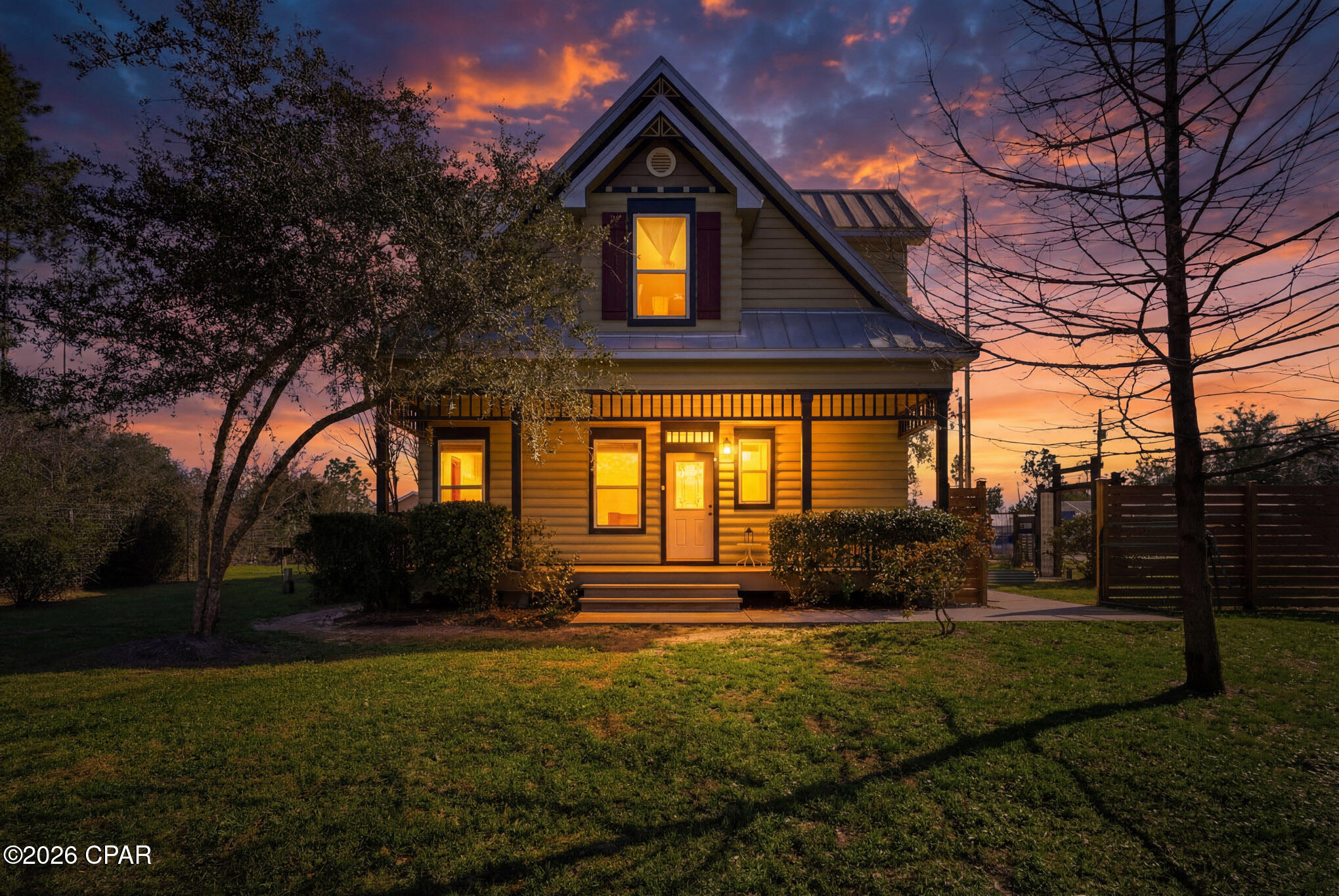 Details for 13728 Highway 20, Youngstown, FL 32466