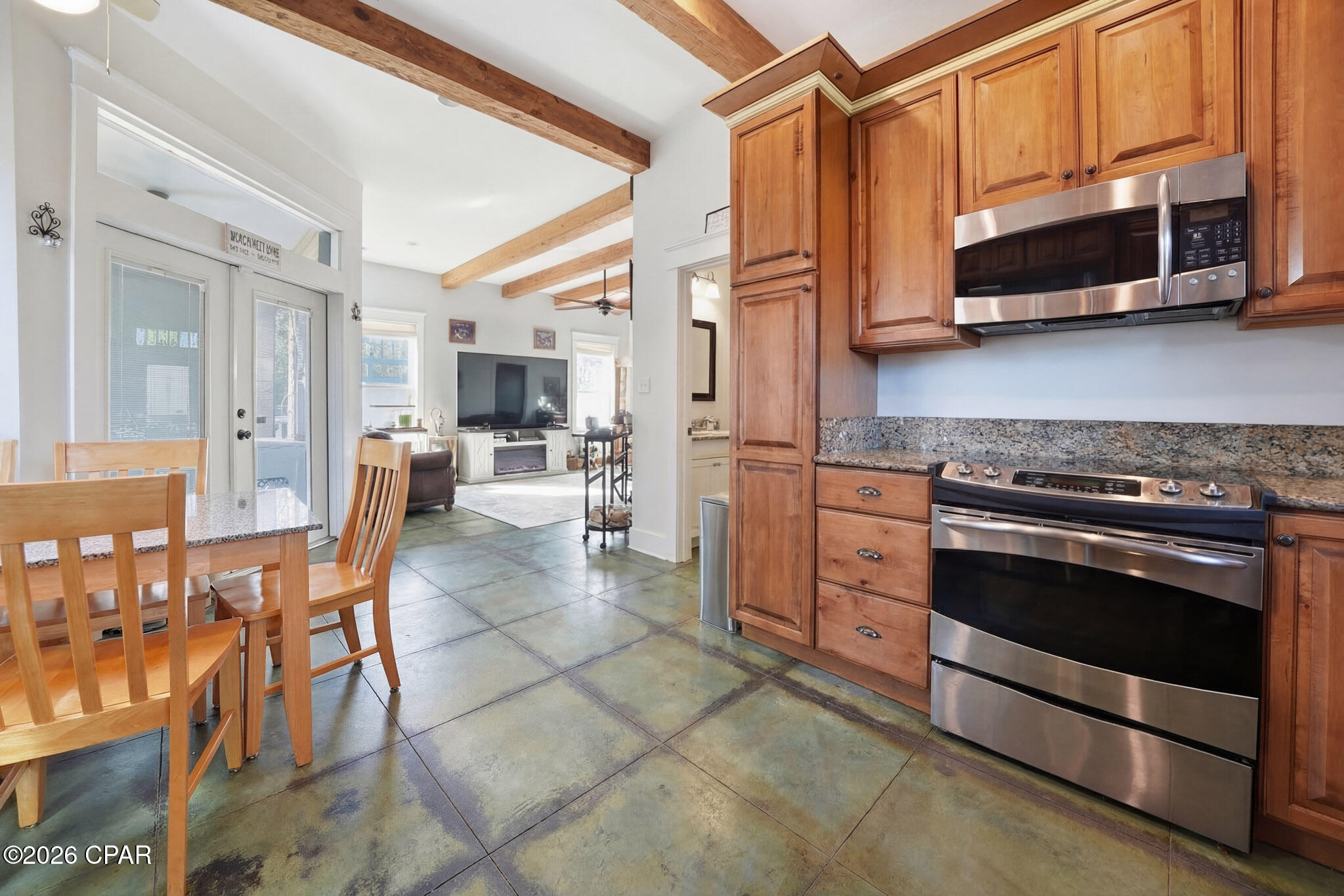 Image 10 For 13728 Highway 20