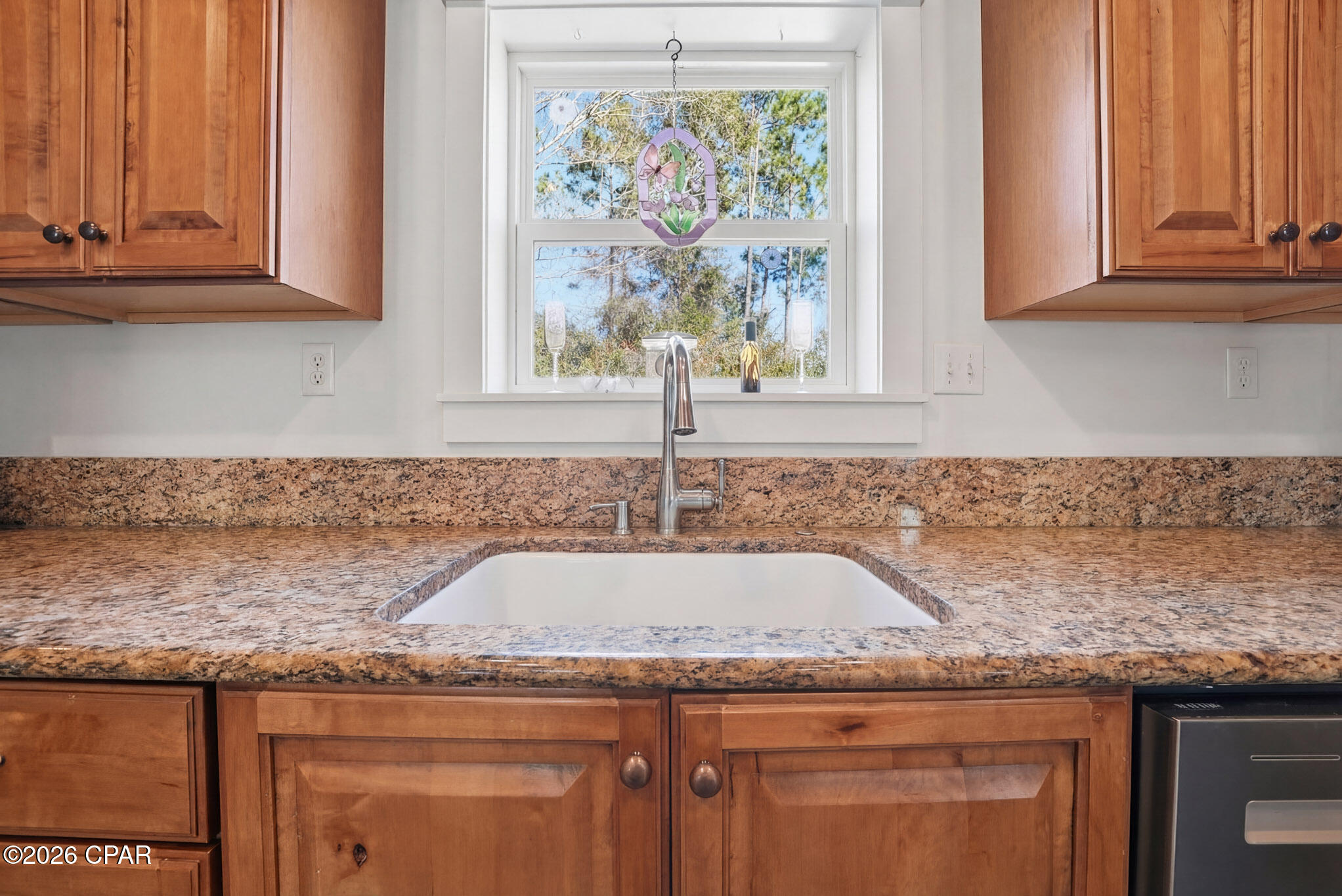 Image 11 For 13728 Highway 20