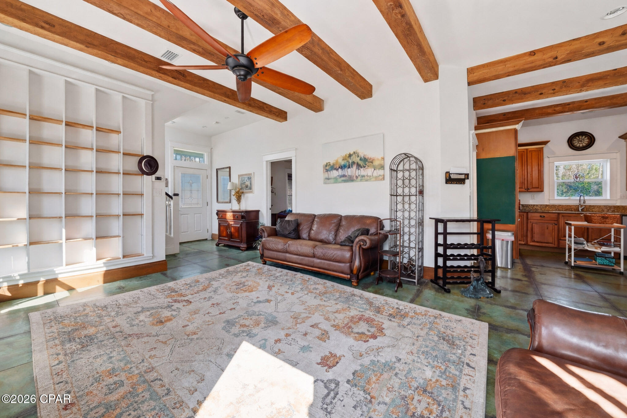 Image 12 For 13728 Highway 20