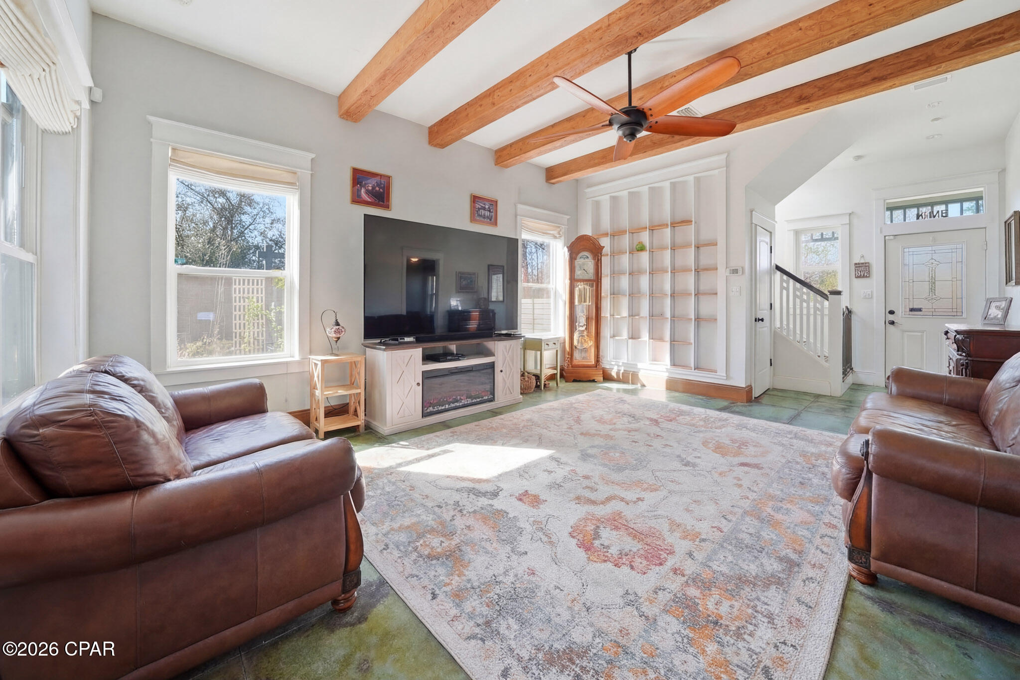 Image 13 For 13728 Highway 20