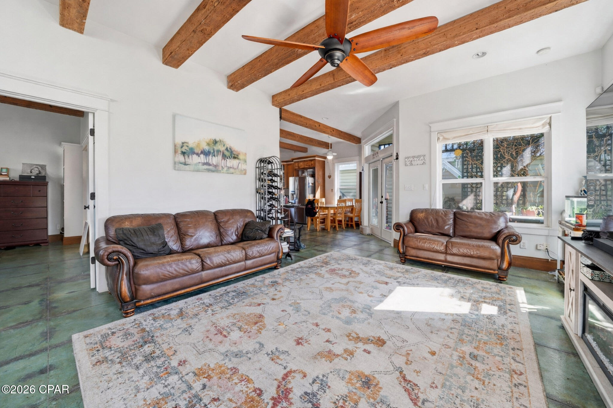 Image 14 For 13728 Highway 20