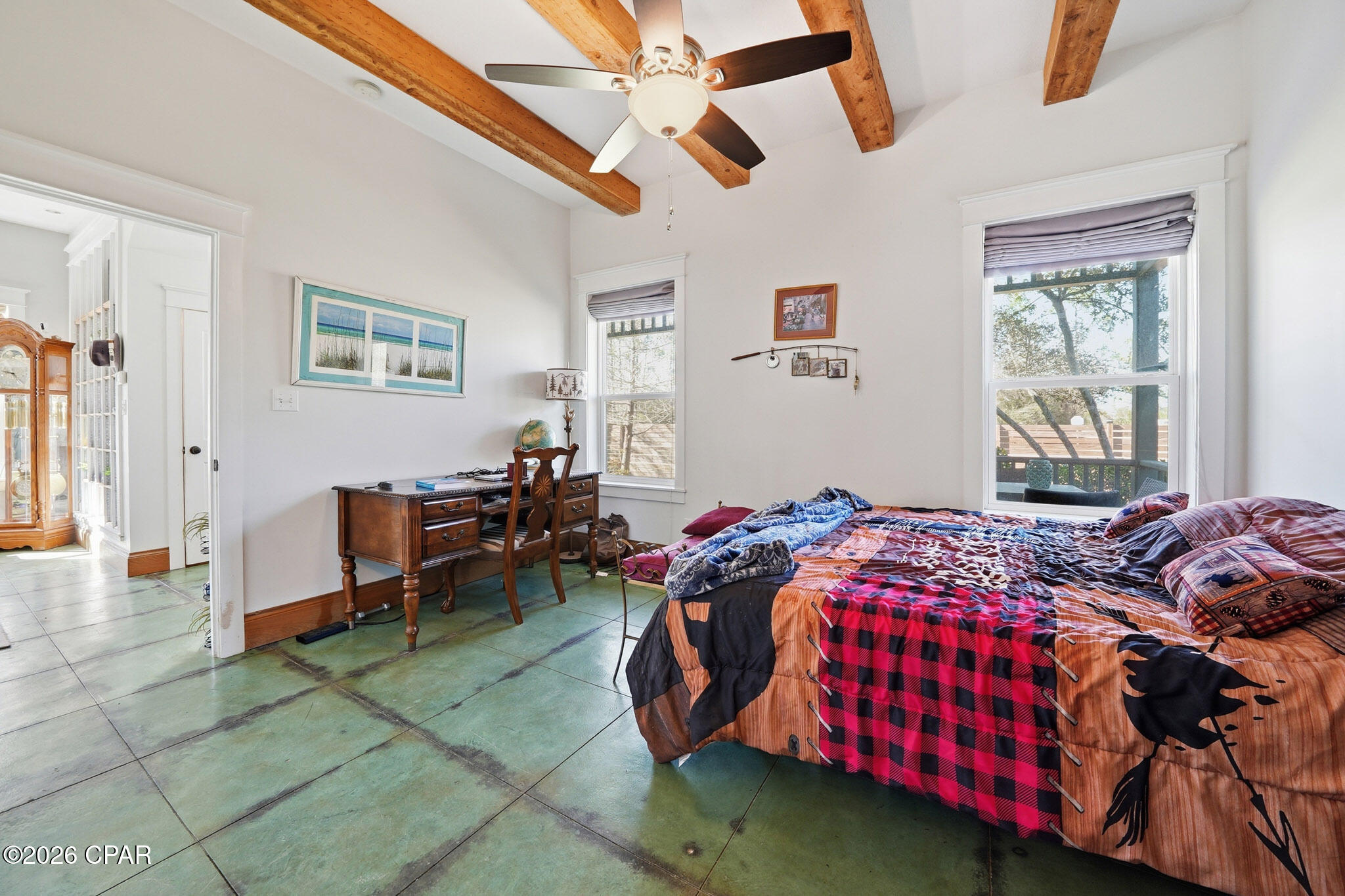 Image 16 For 13728 Highway 20