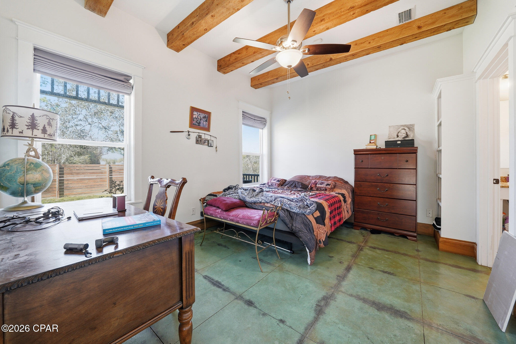 Image 17 For 13728 Highway 20