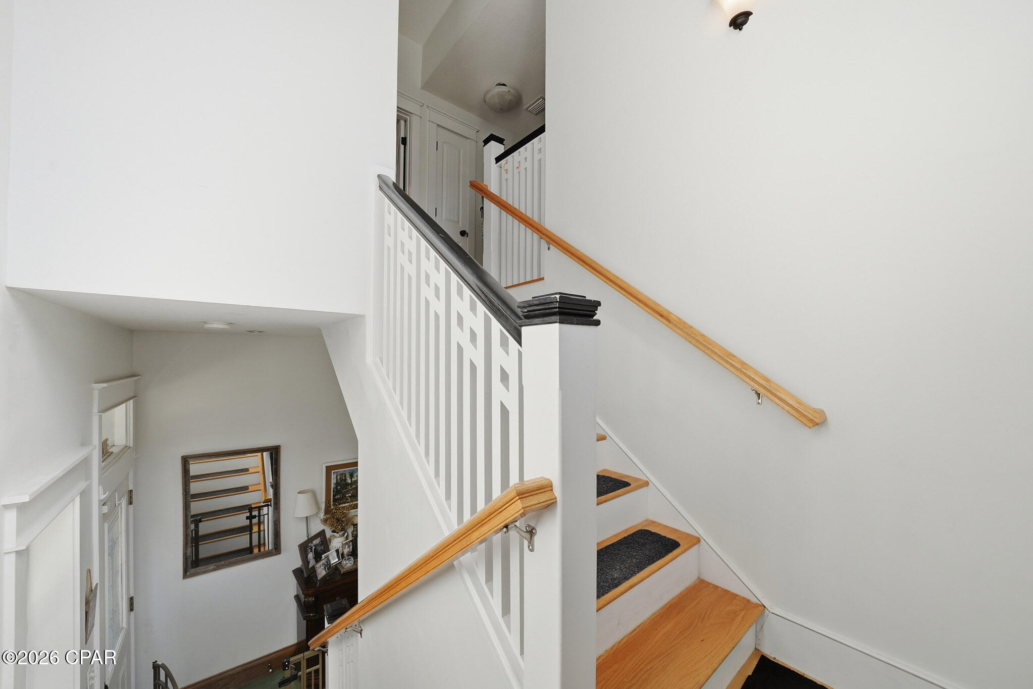 Image 19 For 13728 Highway 20