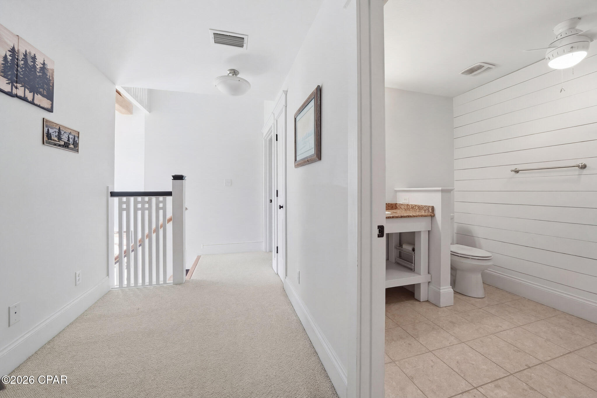 Image 20 For 13728 Highway 20