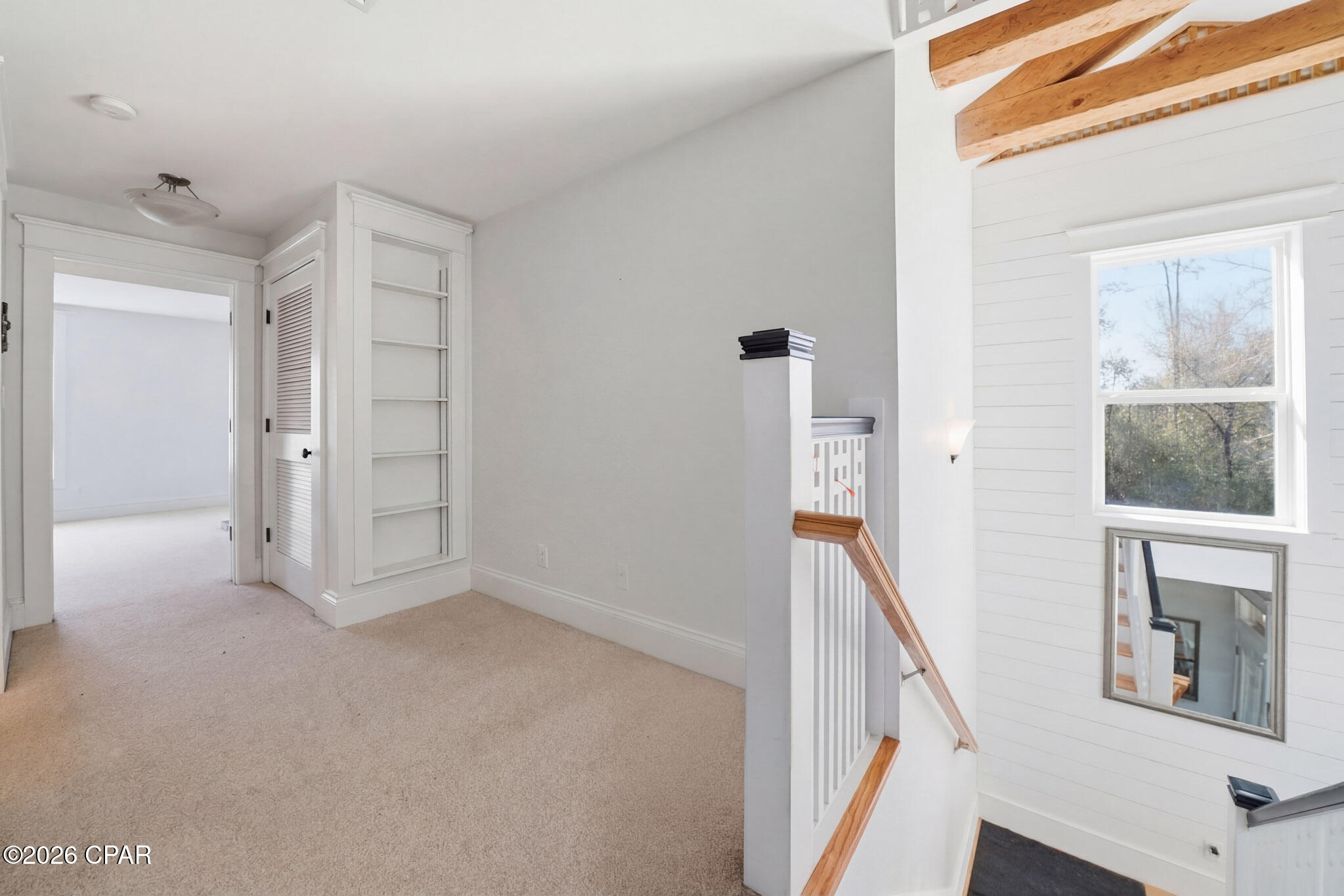 Image 21 For 13728 Highway 20