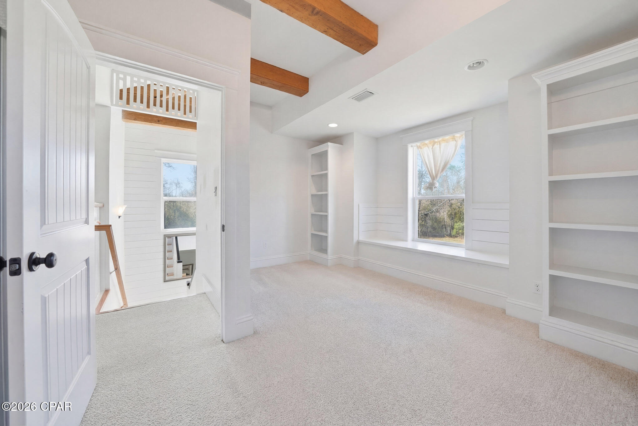 Image 22 For 13728 Highway 20