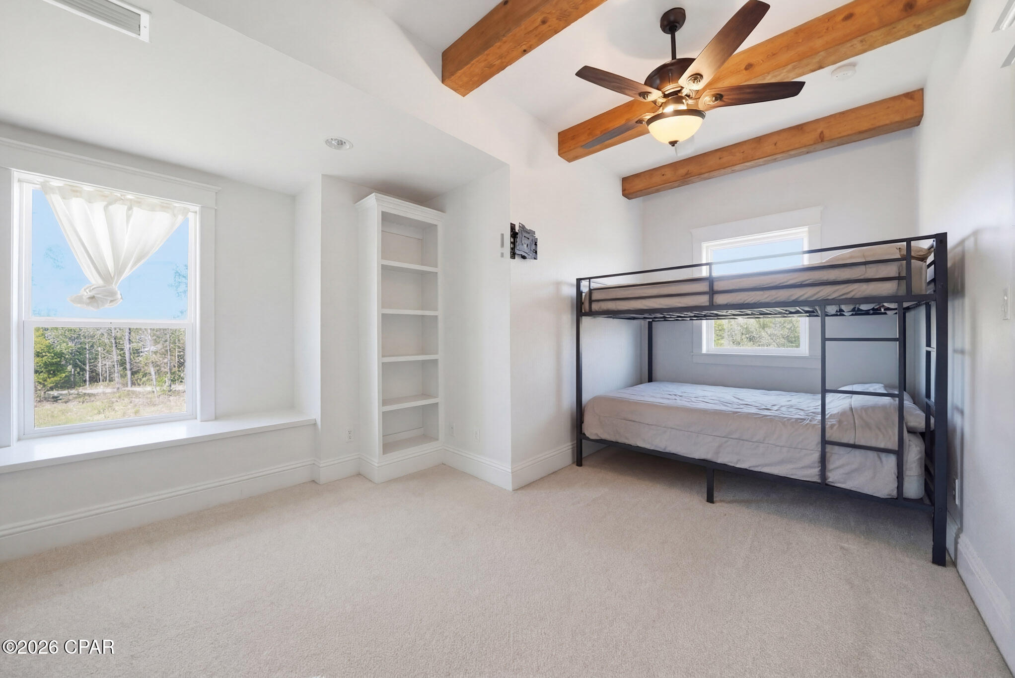 Image 23 For 13728 Highway 20