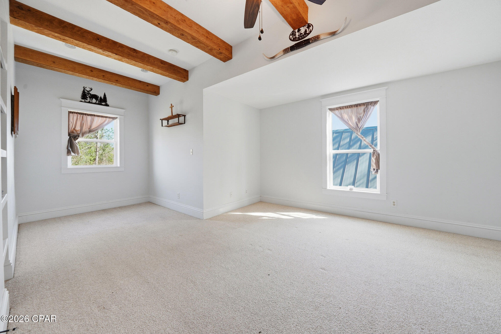 Image 25 For 13728 Highway 20