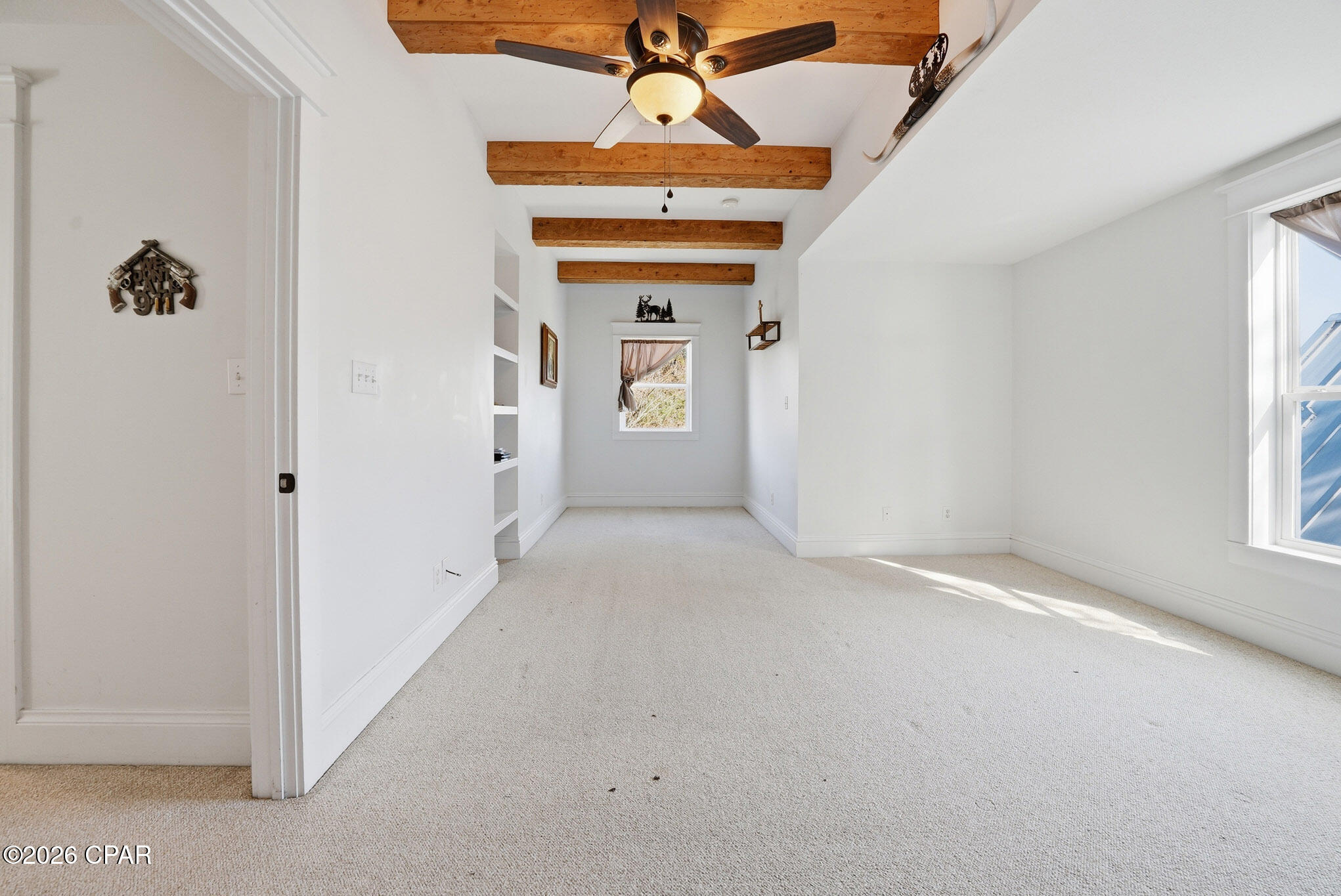 Image 26 For 13728 Highway 20