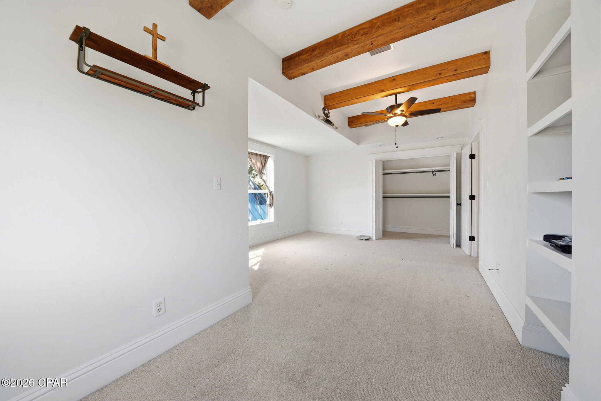 Image 27 For 13728 Highway 20