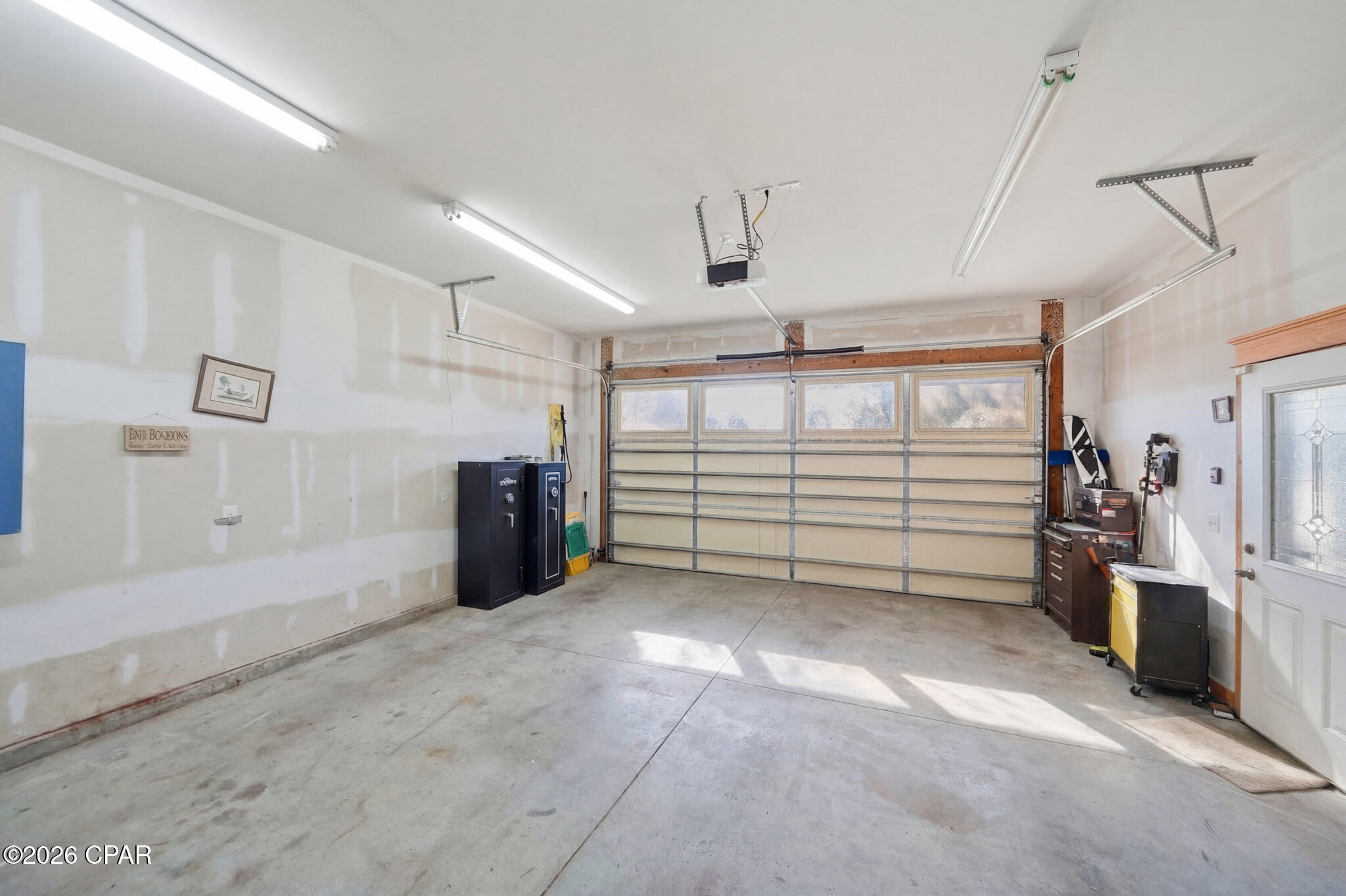 Image 28 For 13728 Highway 20