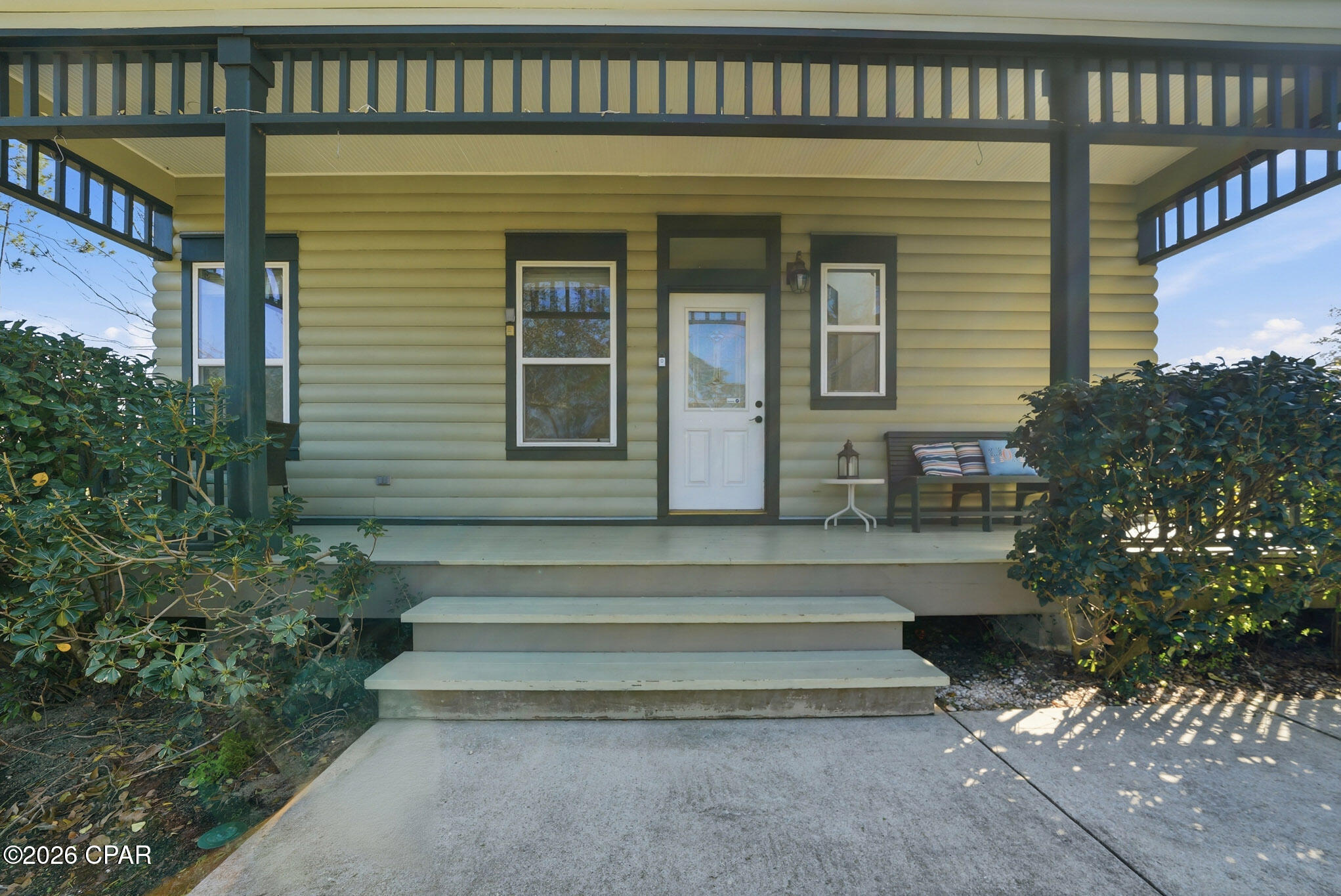 3rd image of 13728 Hwy 20, Youngstown, FL 32466 | MLS# 787107