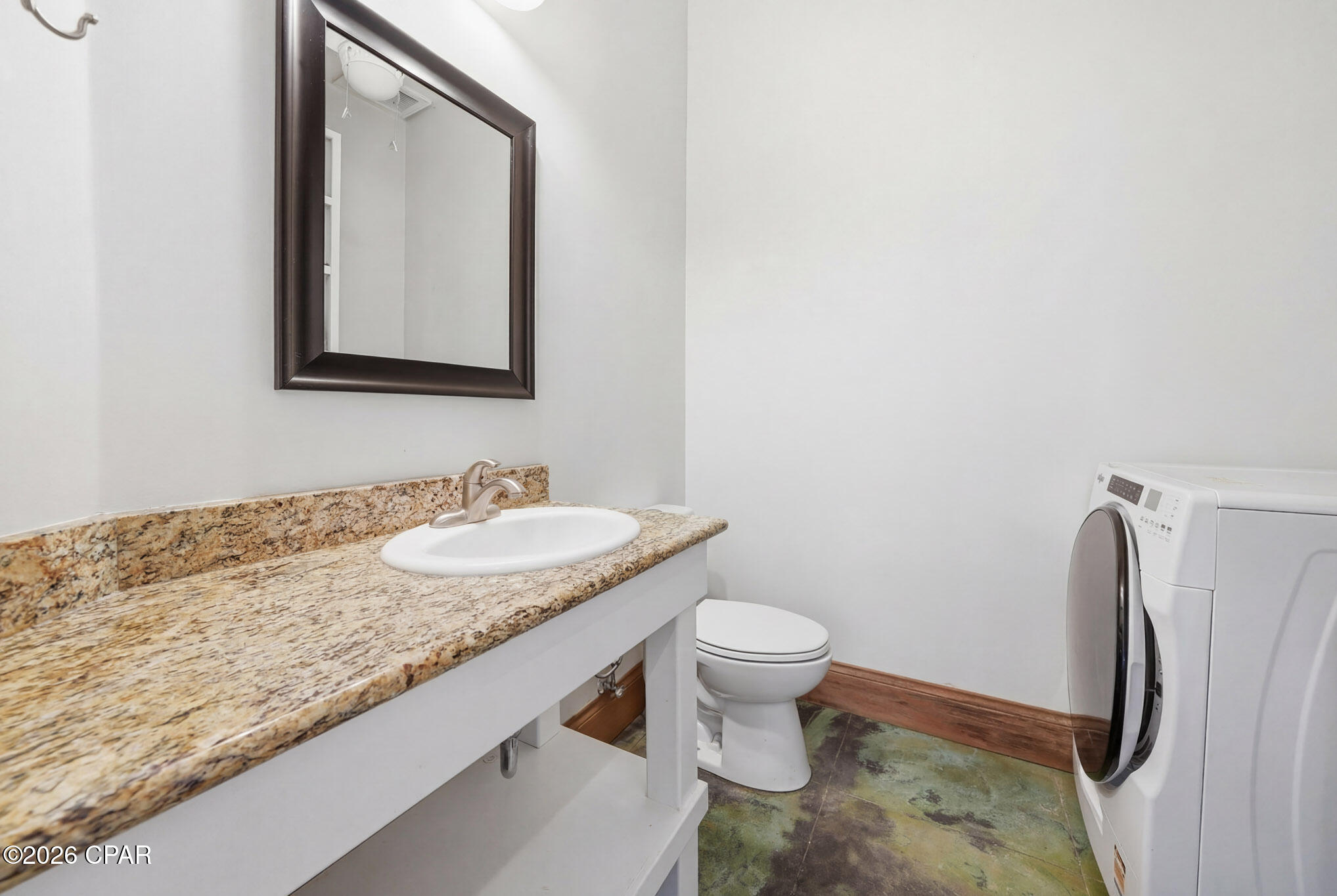 Image 30 For 13728 Highway 20