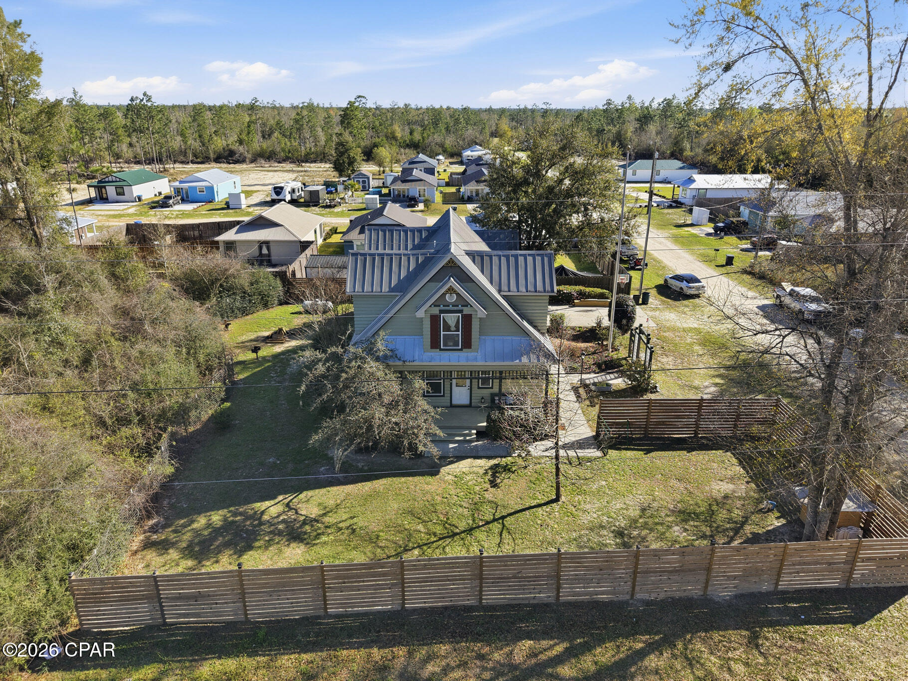 Image 32 For 13728 Highway 20