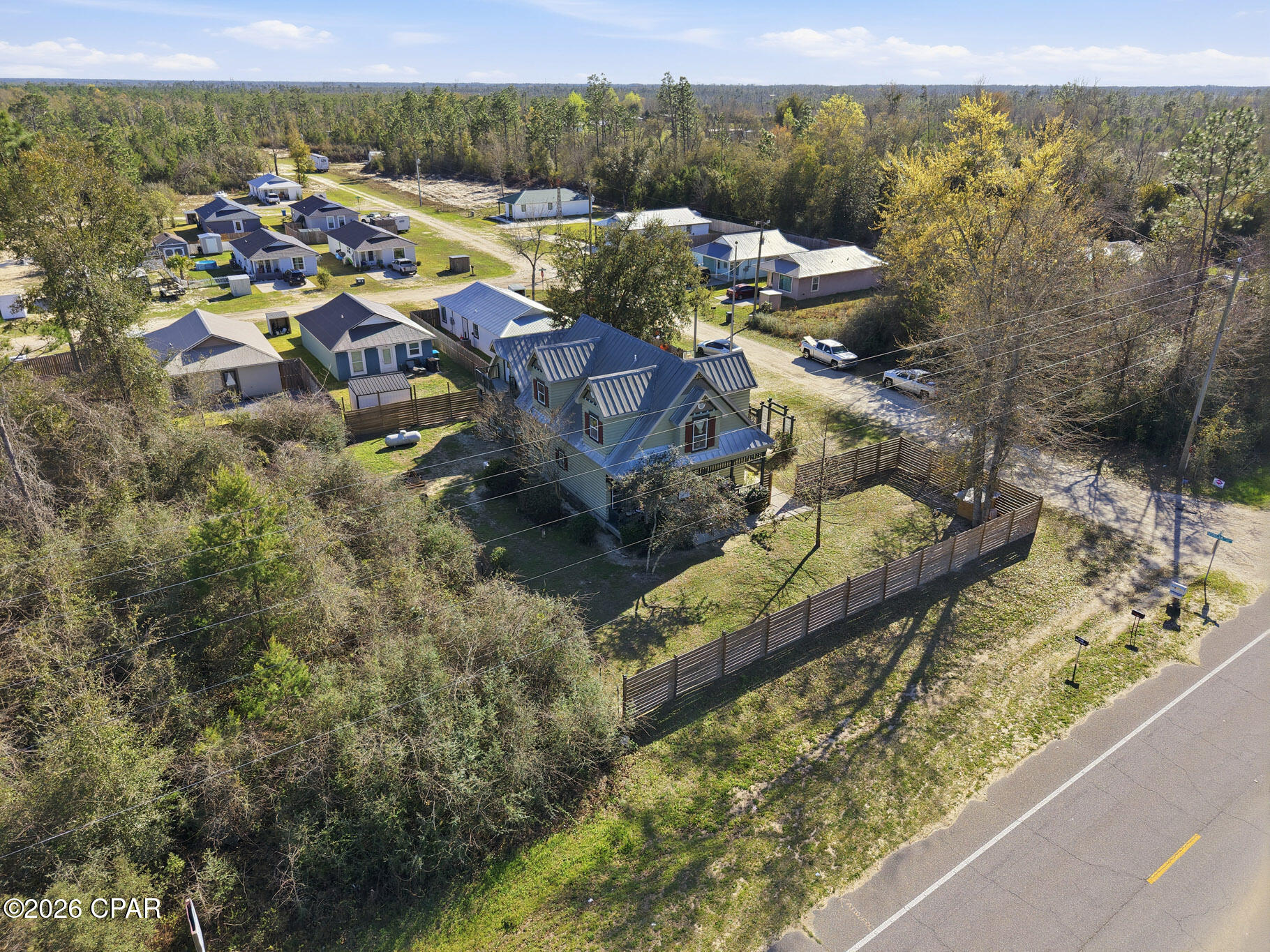 Image 33 For 13728 Highway 20