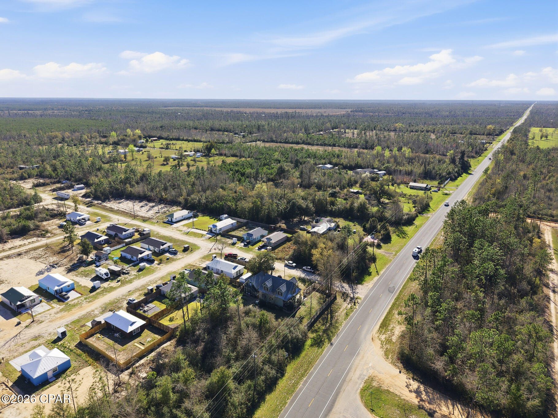 Image 34 For 13728 Highway 20