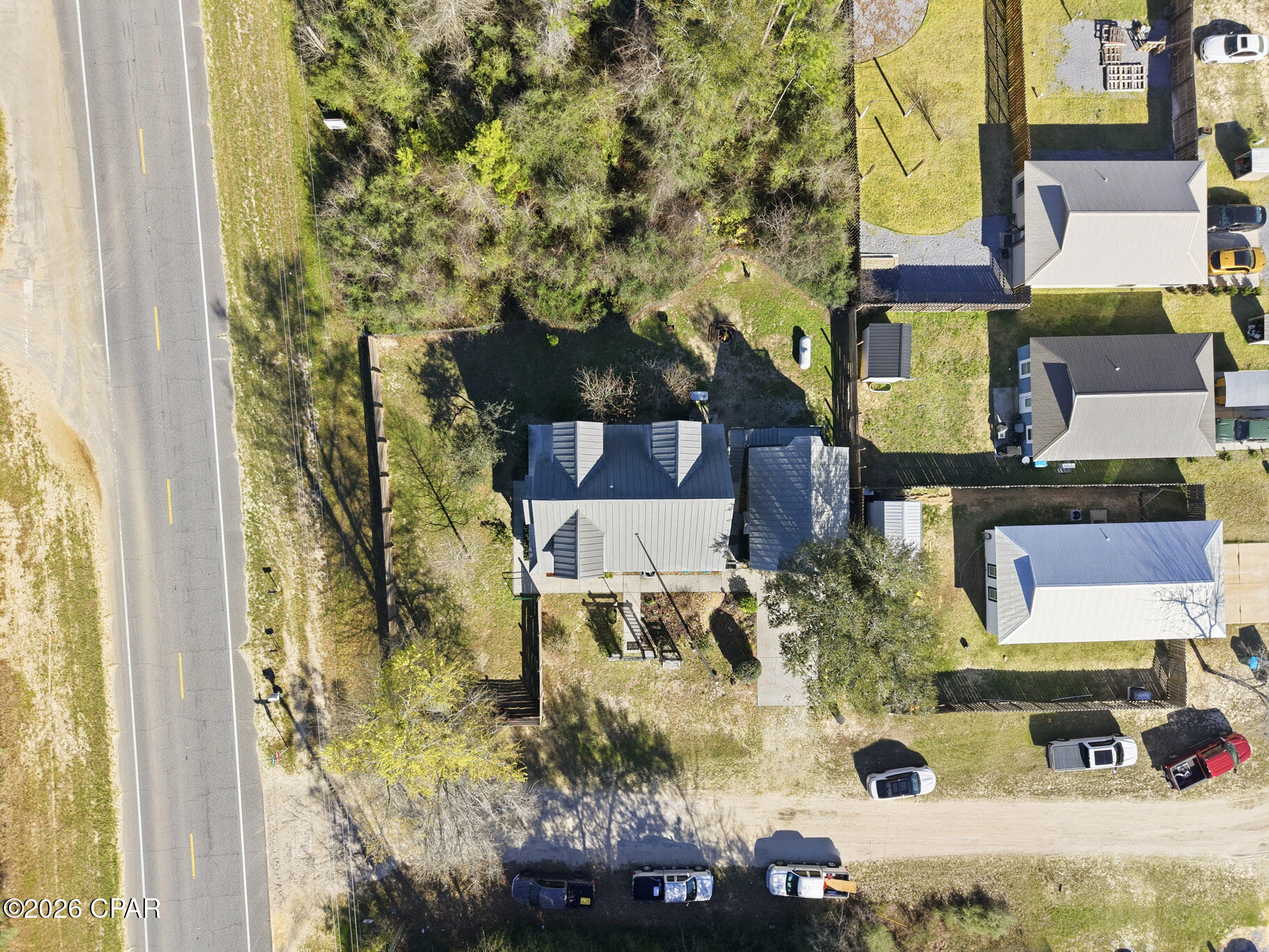 Image 36 For 13728 Highway 20