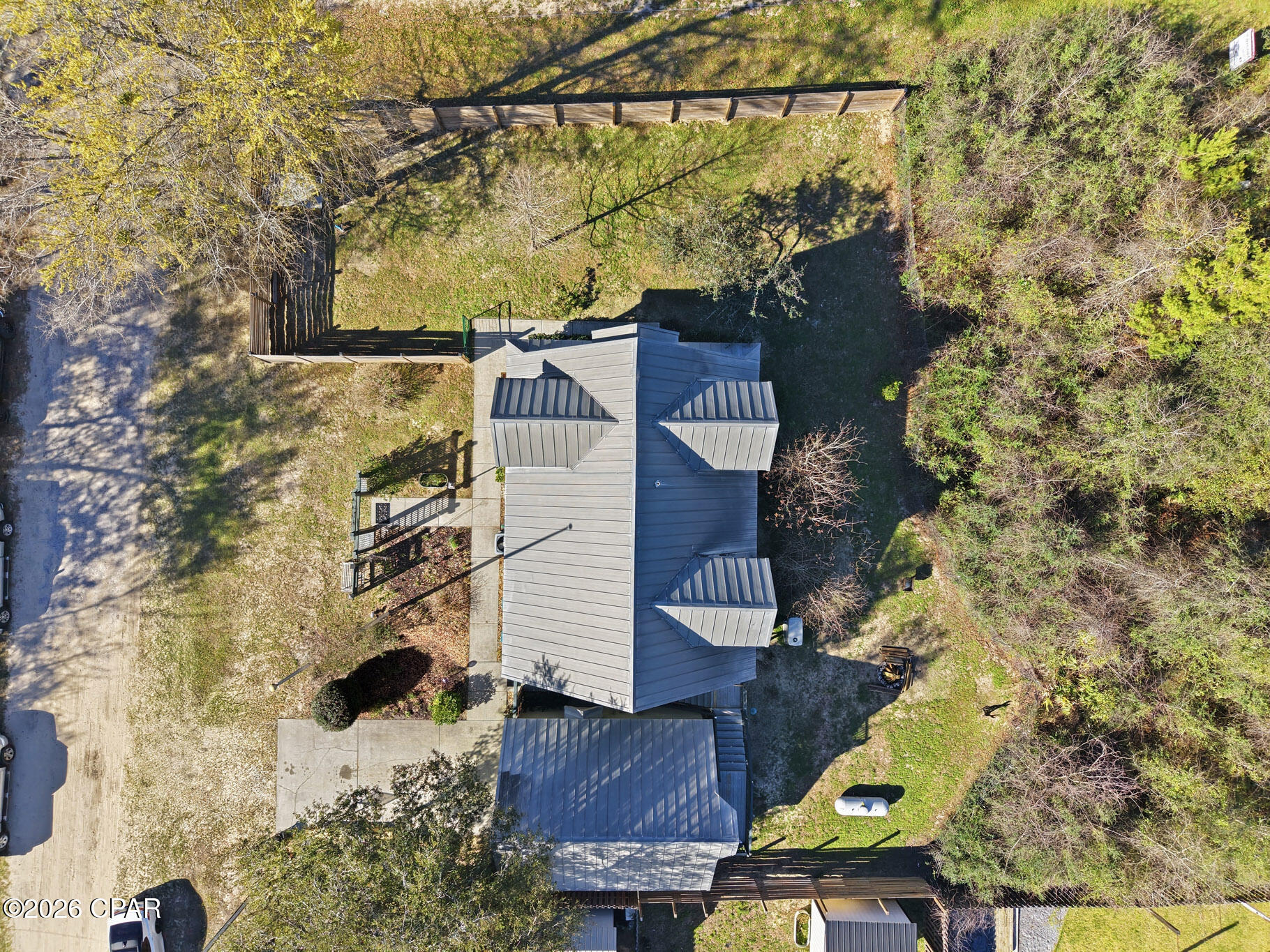 Image 37 For 13728 Highway 20