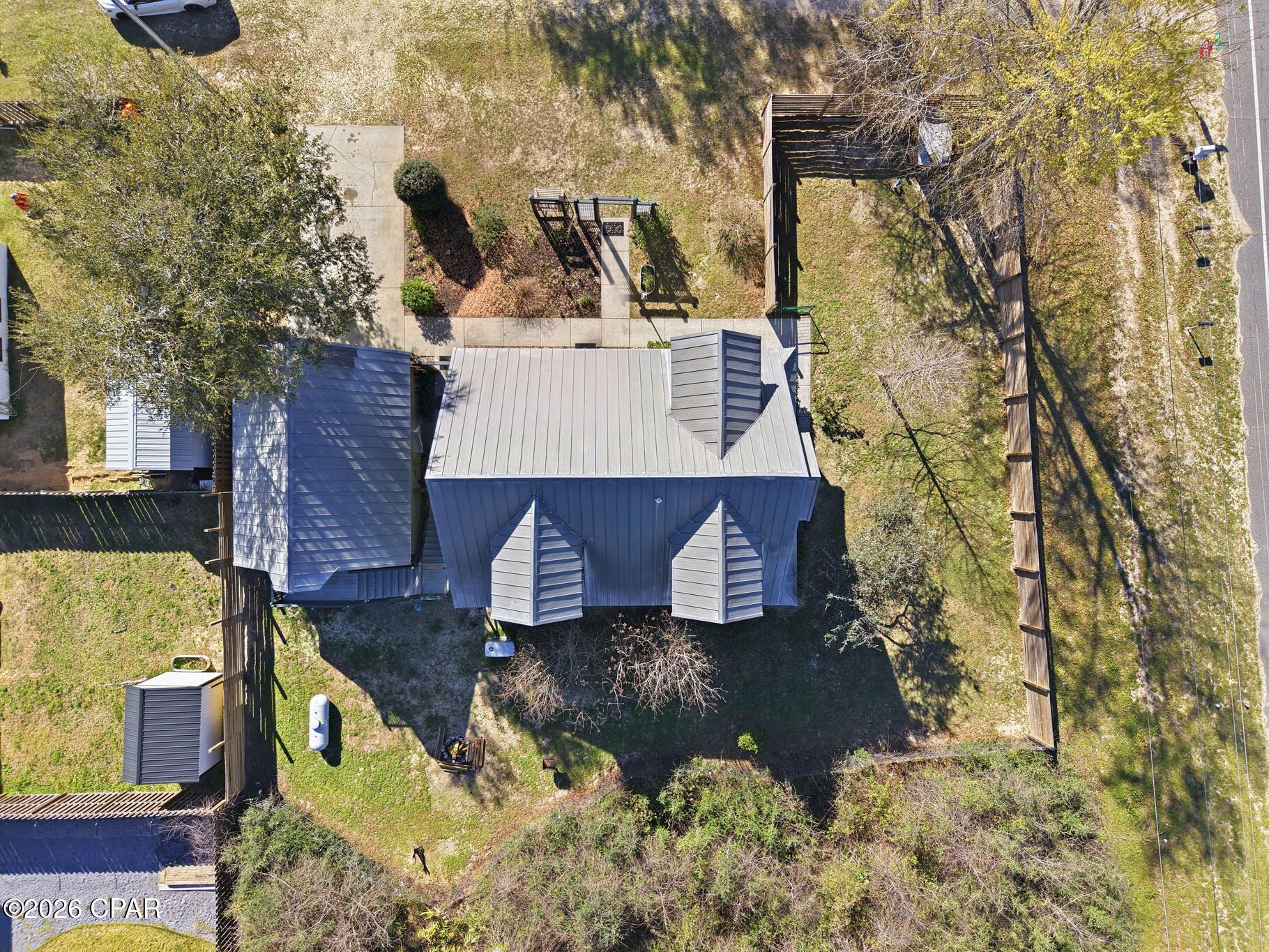 Image 38 For 13728 Highway 20