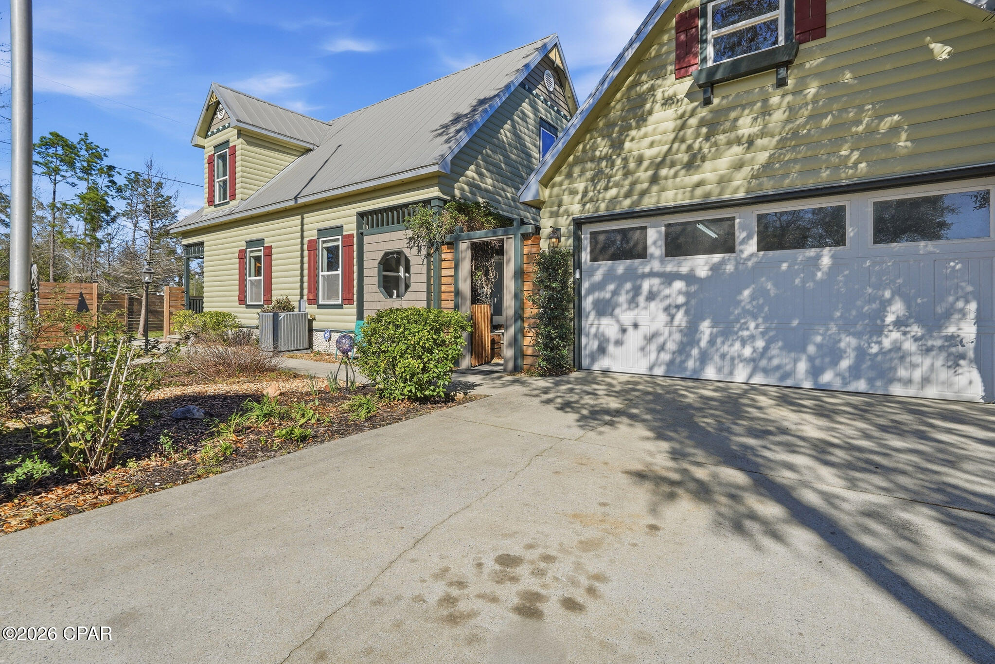 Image 4 For 13728 Highway 20