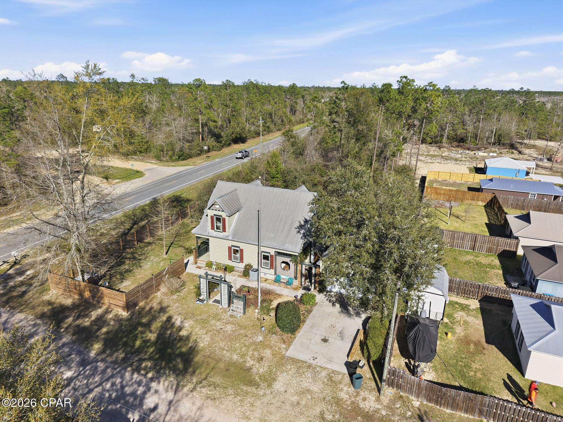 Image 40 For 13728 Highway 20