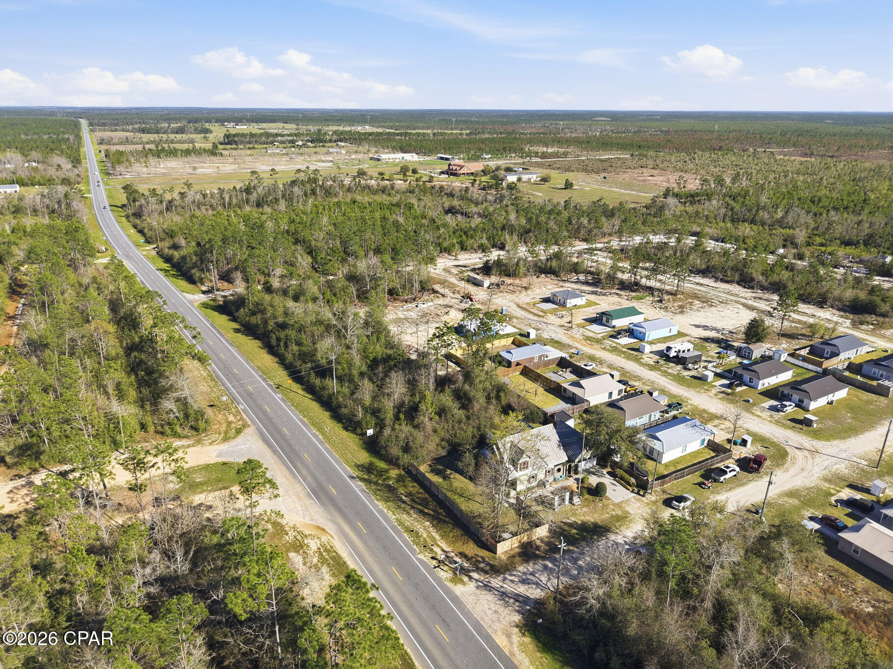 Image 42 For 13728 Highway 20