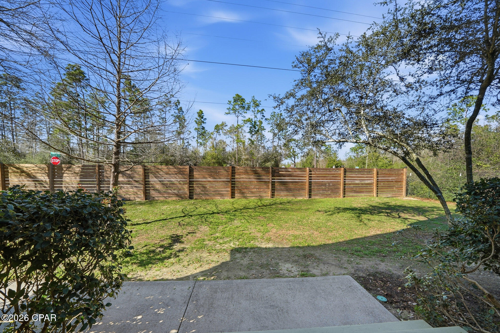 Image 43 For 13728 Highway 20