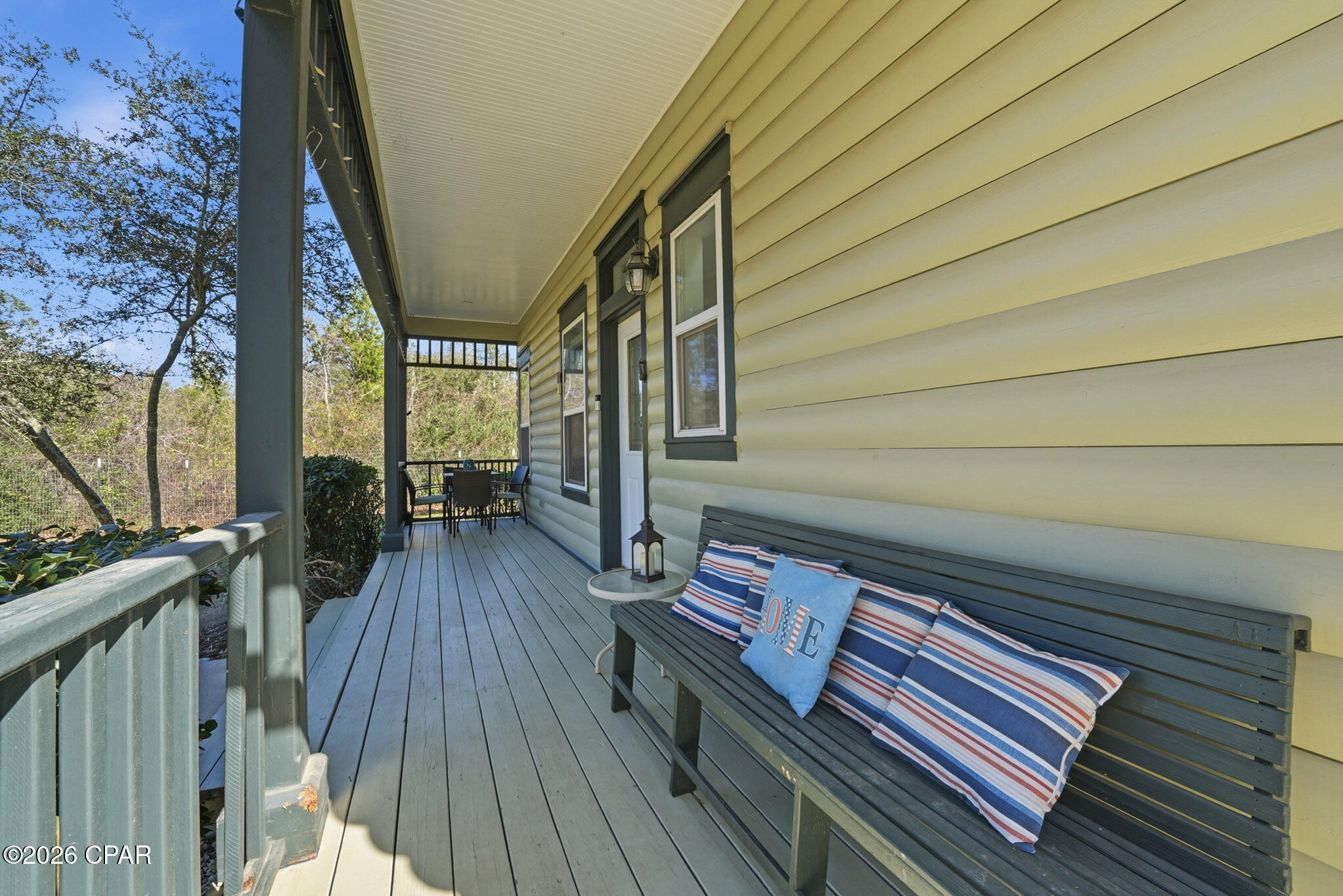 Image 44 For 13728 Highway 20