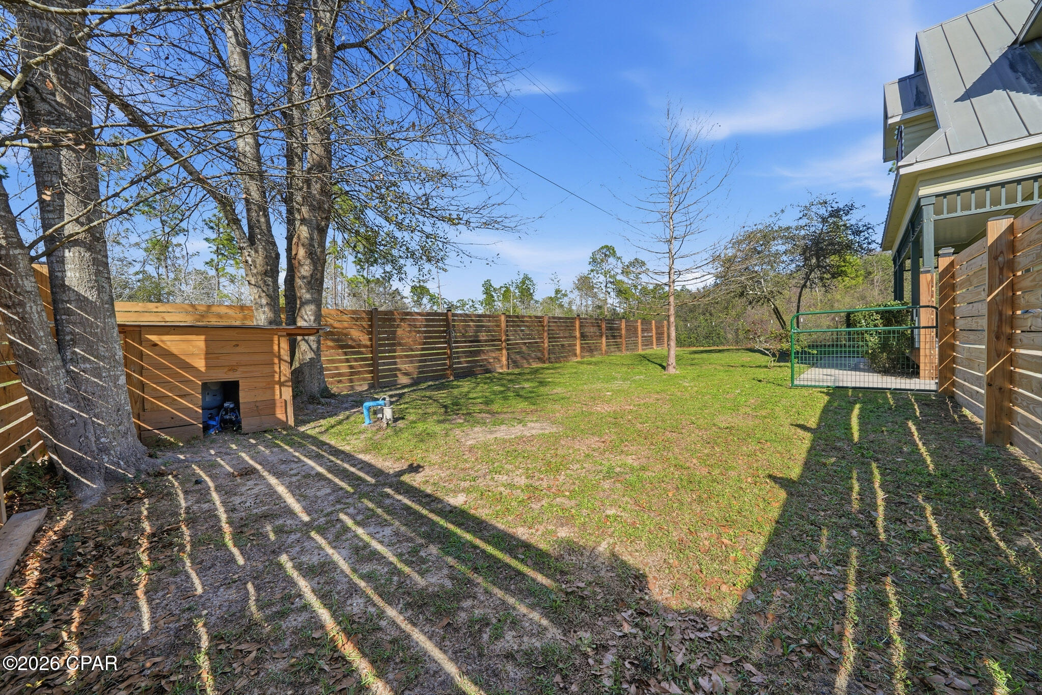 Image 45 For 13728 Highway 20