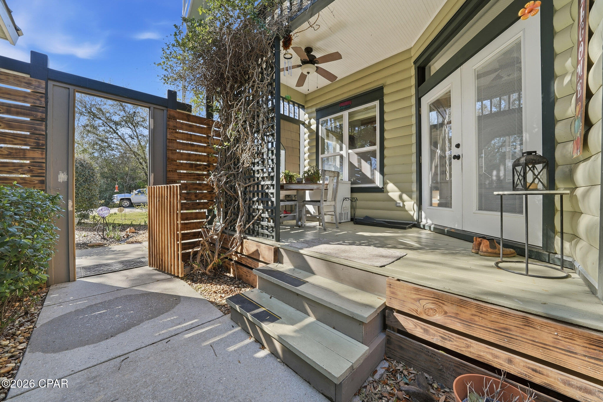 Image 48 For 13728 Highway 20