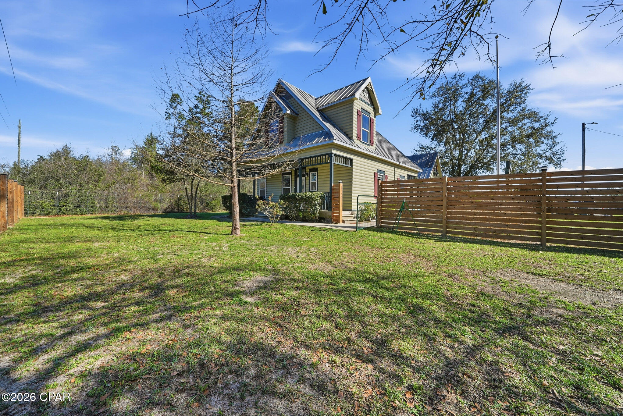 Image 5 For 13728 Highway 20