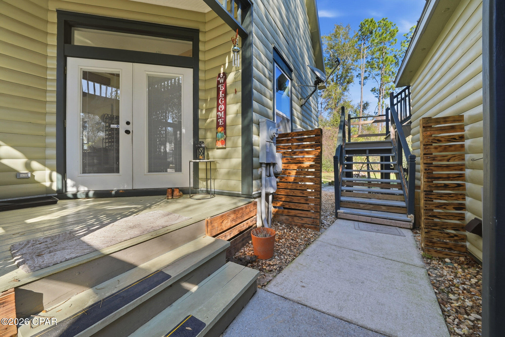 Image 50 For 13728 Highway 20