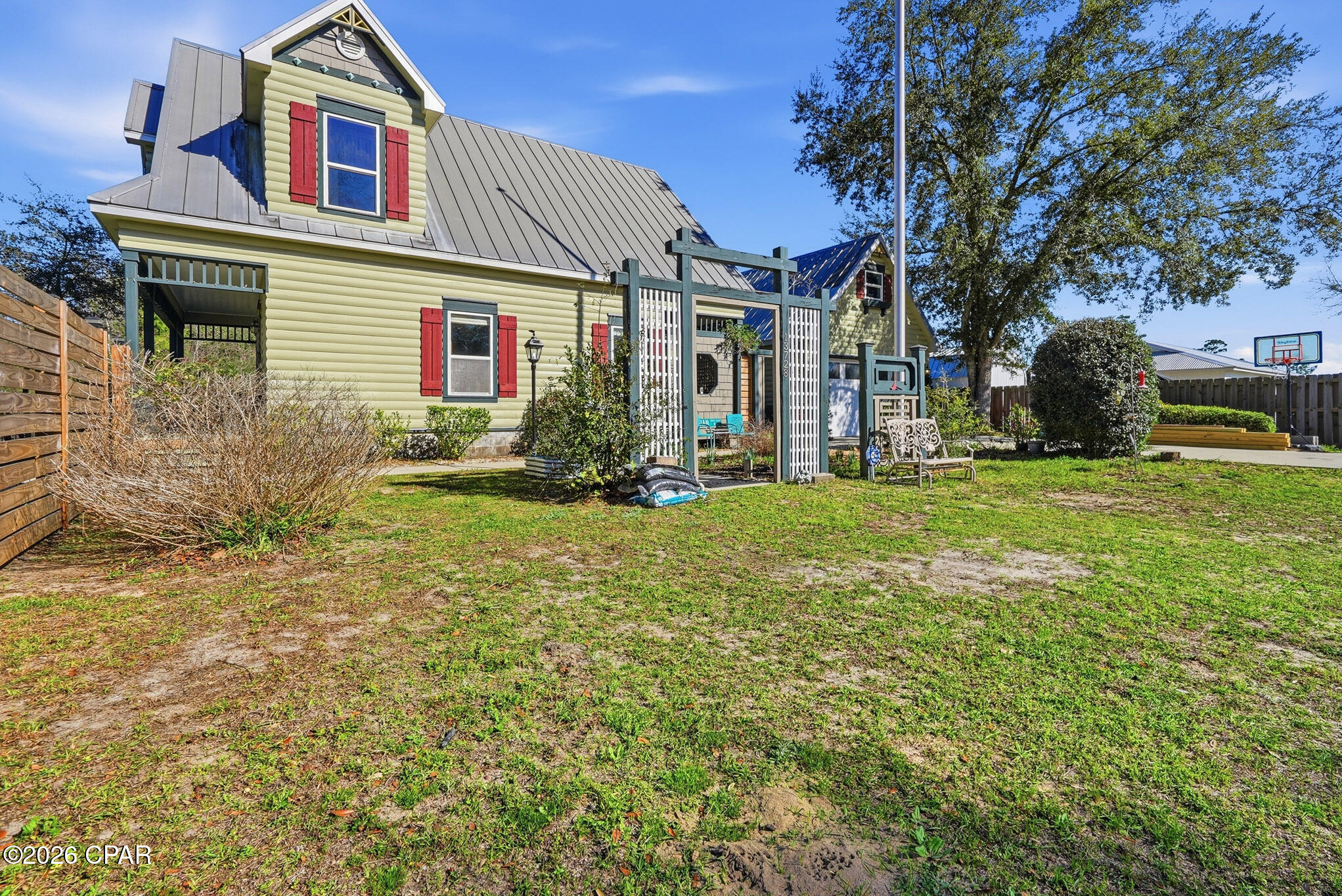 Image 52 For 13728 Highway 20