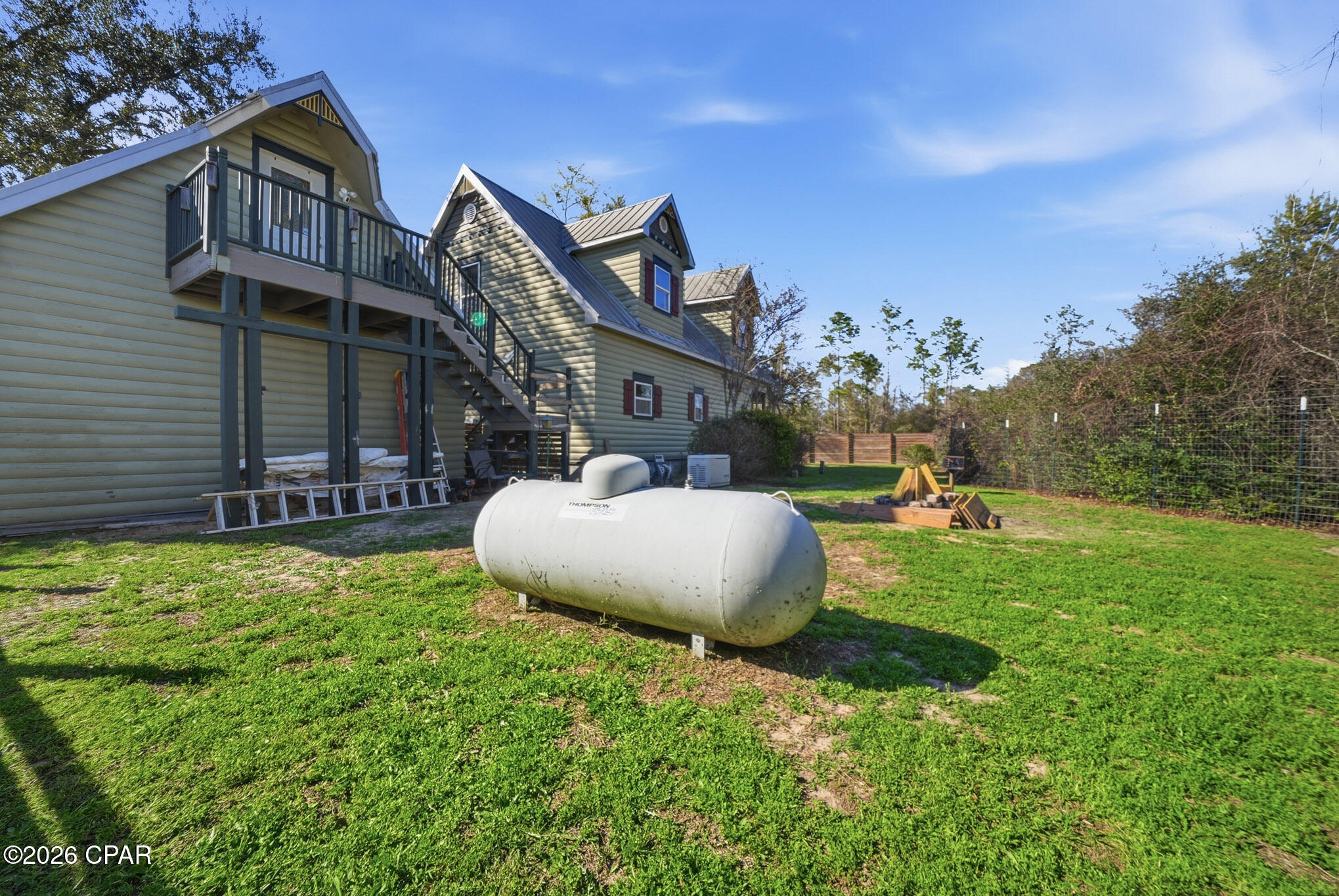 Image 53 For 13728 Highway 20