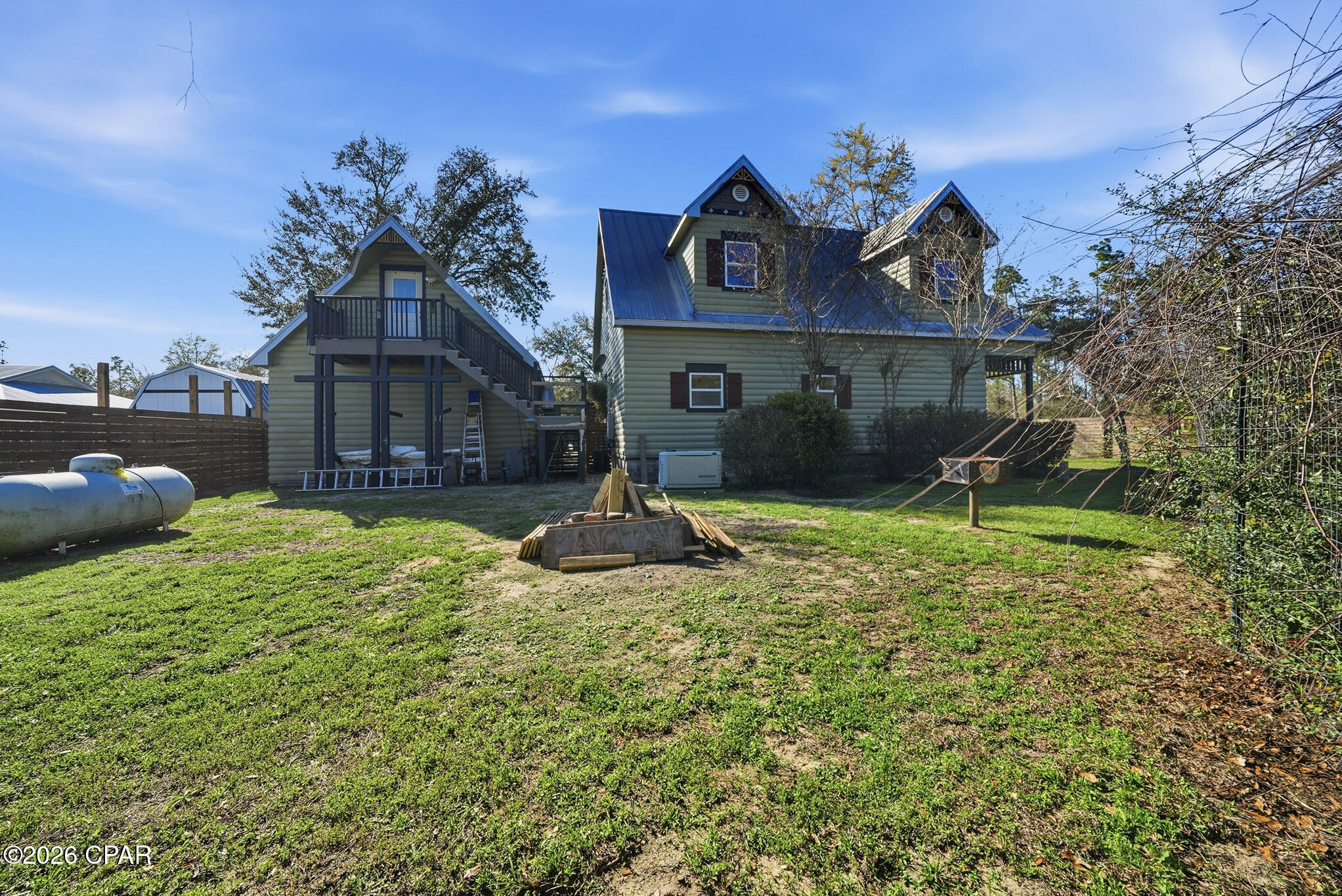 Image 54 For 13728 Highway 20