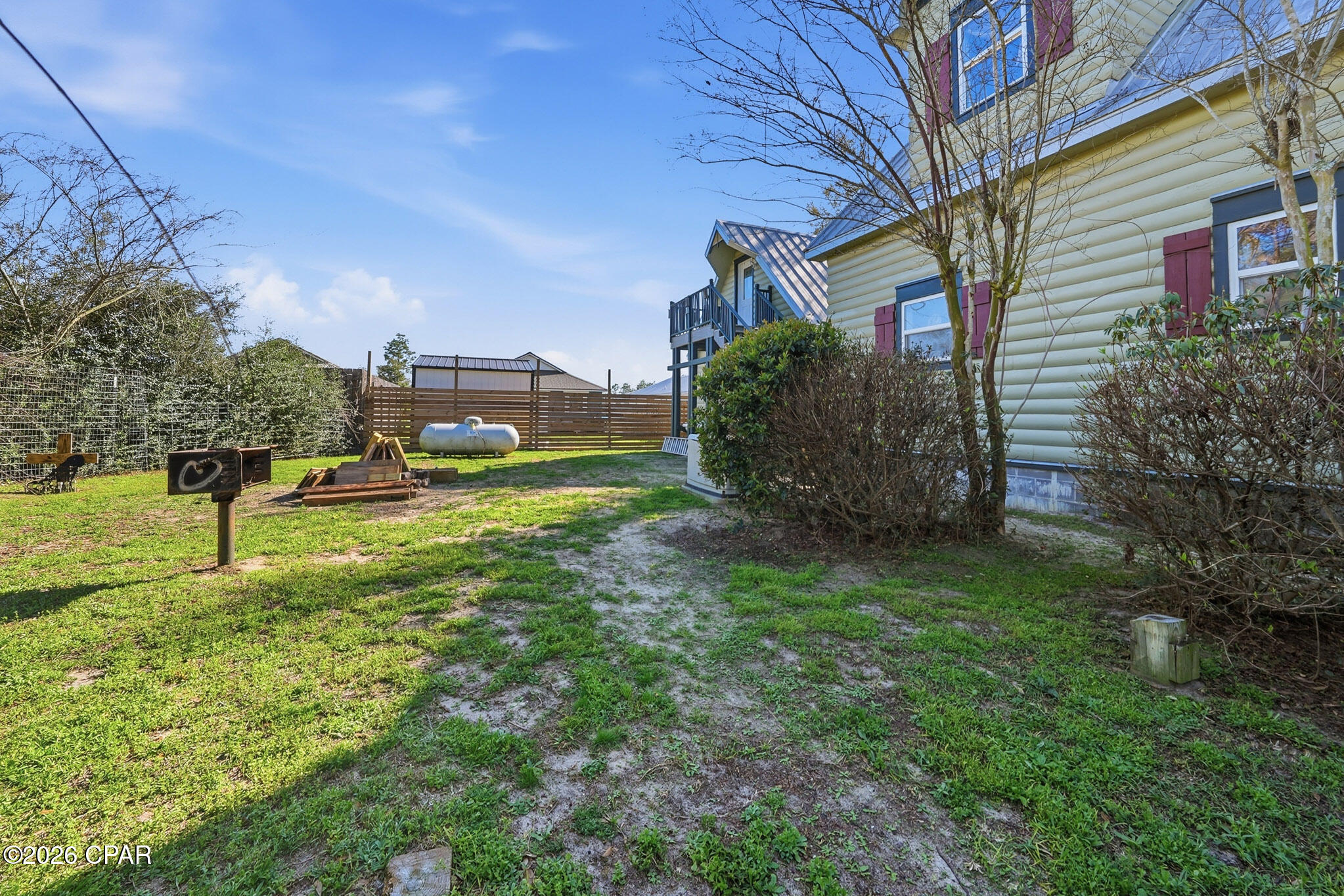 Image 55 For 13728 Highway 20