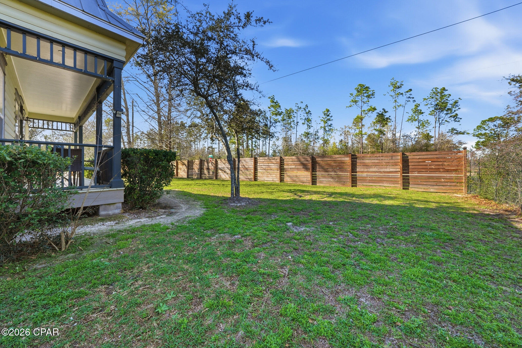 Image 56 For 13728 Highway 20