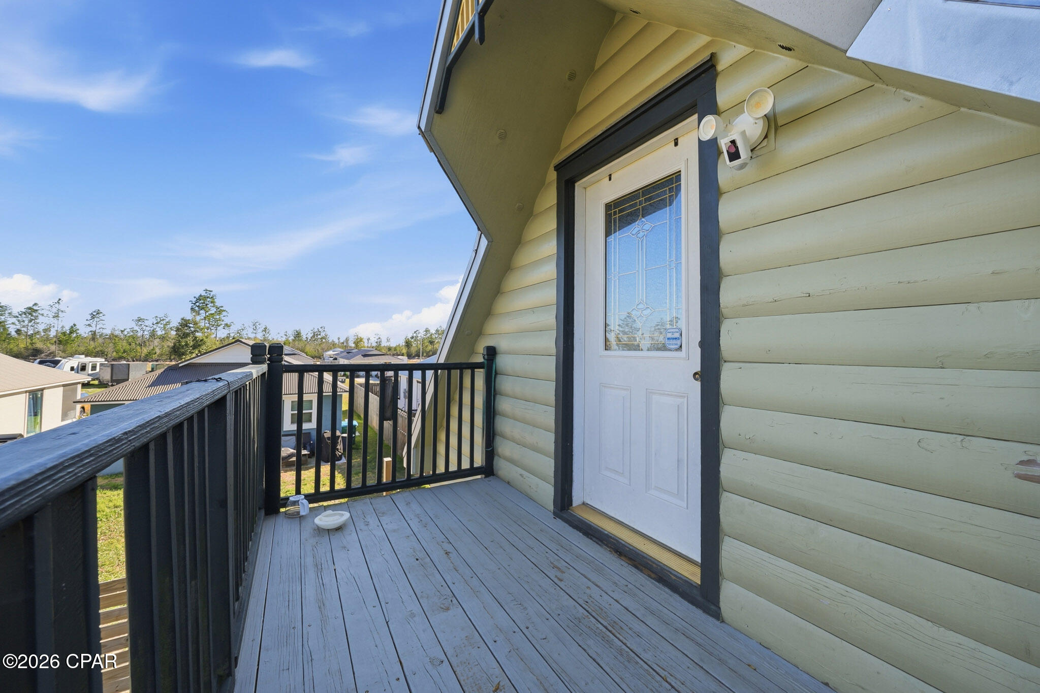 Image 57 For 13728 Highway 20