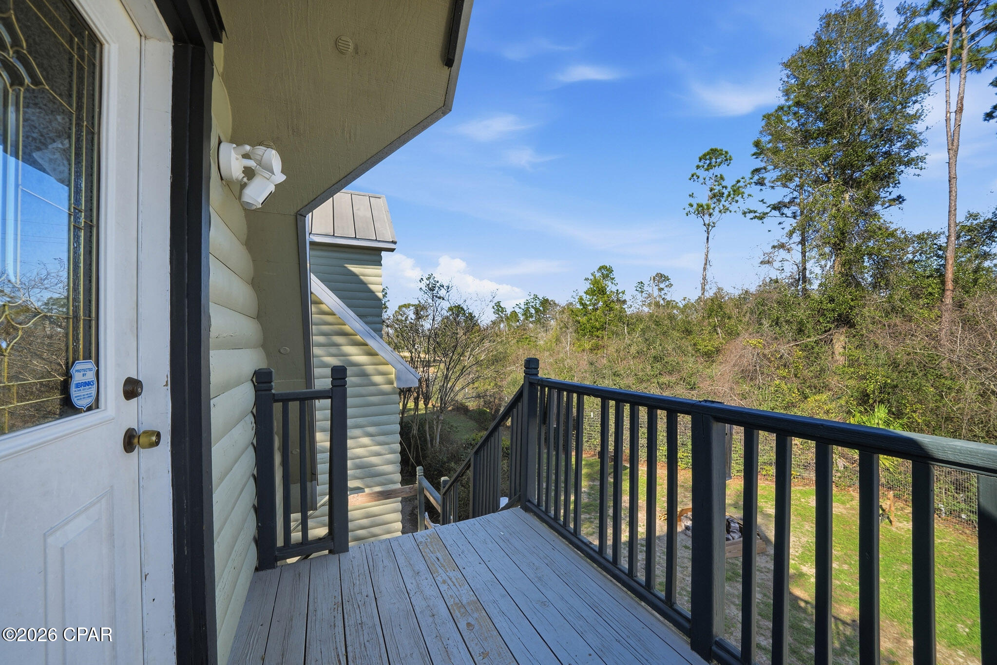 Image 58 For 13728 Highway 20