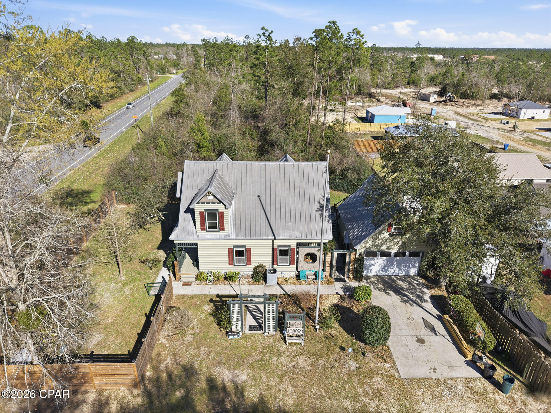 Image 6 For 13728 Highway 20