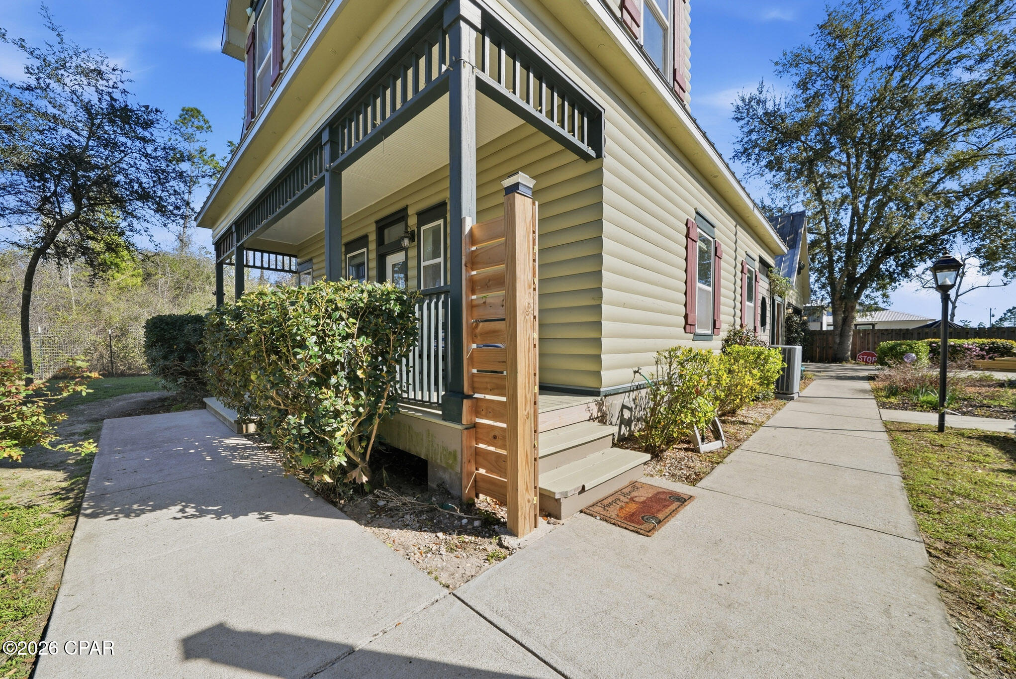 Image 7 For 13728 Highway 20