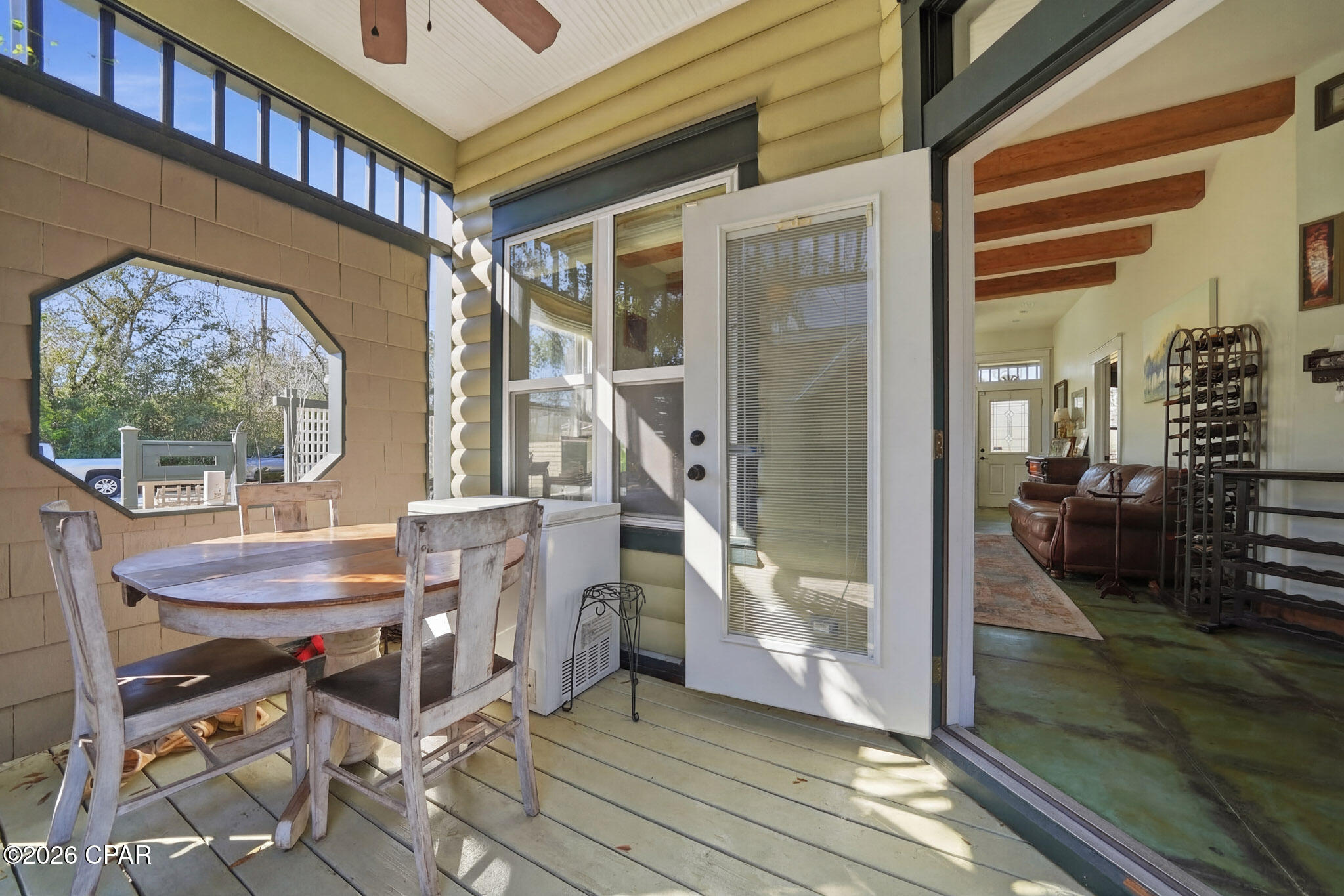 Image 8 For 13728 Highway 20