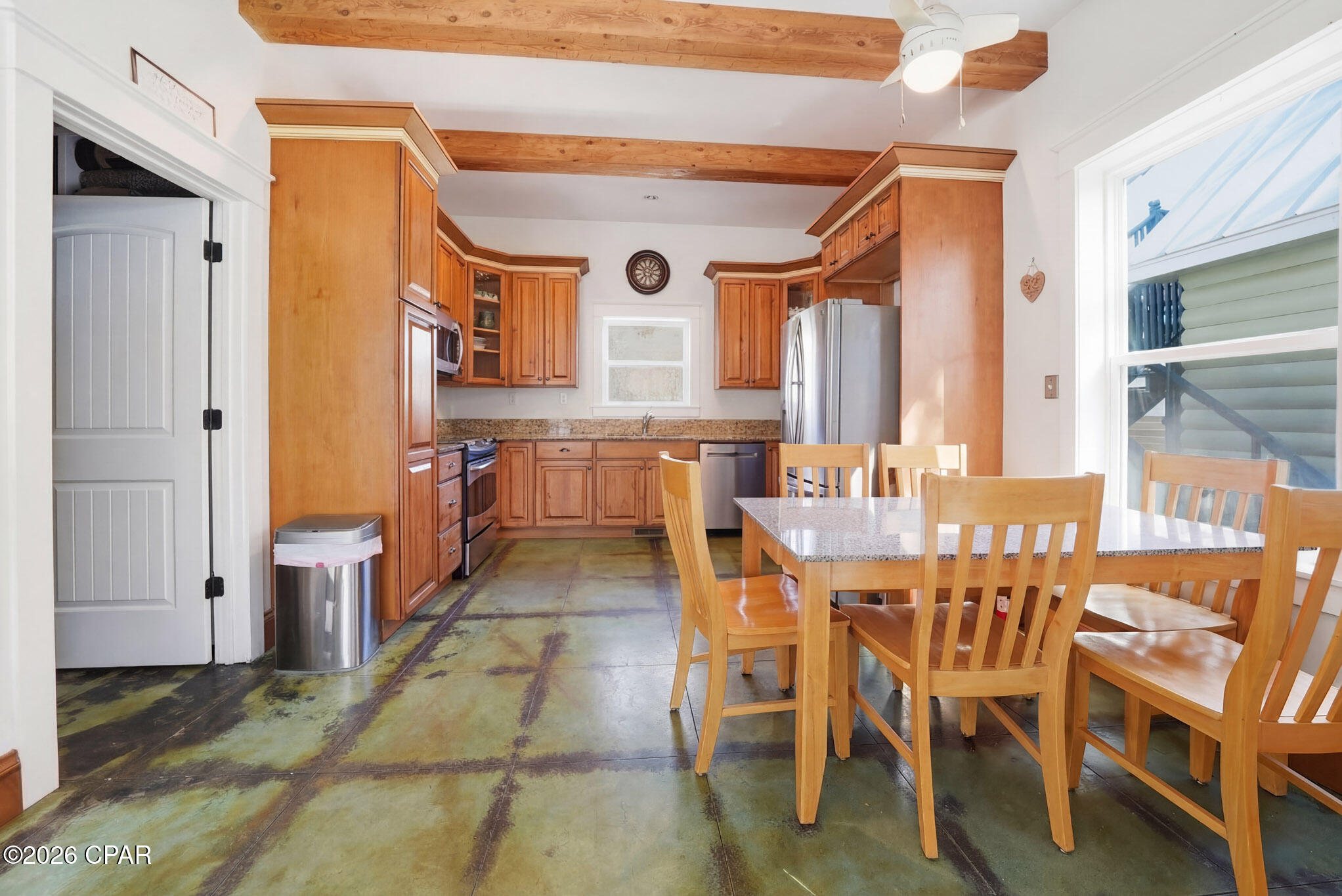 Image 9 For 13728 Highway 20