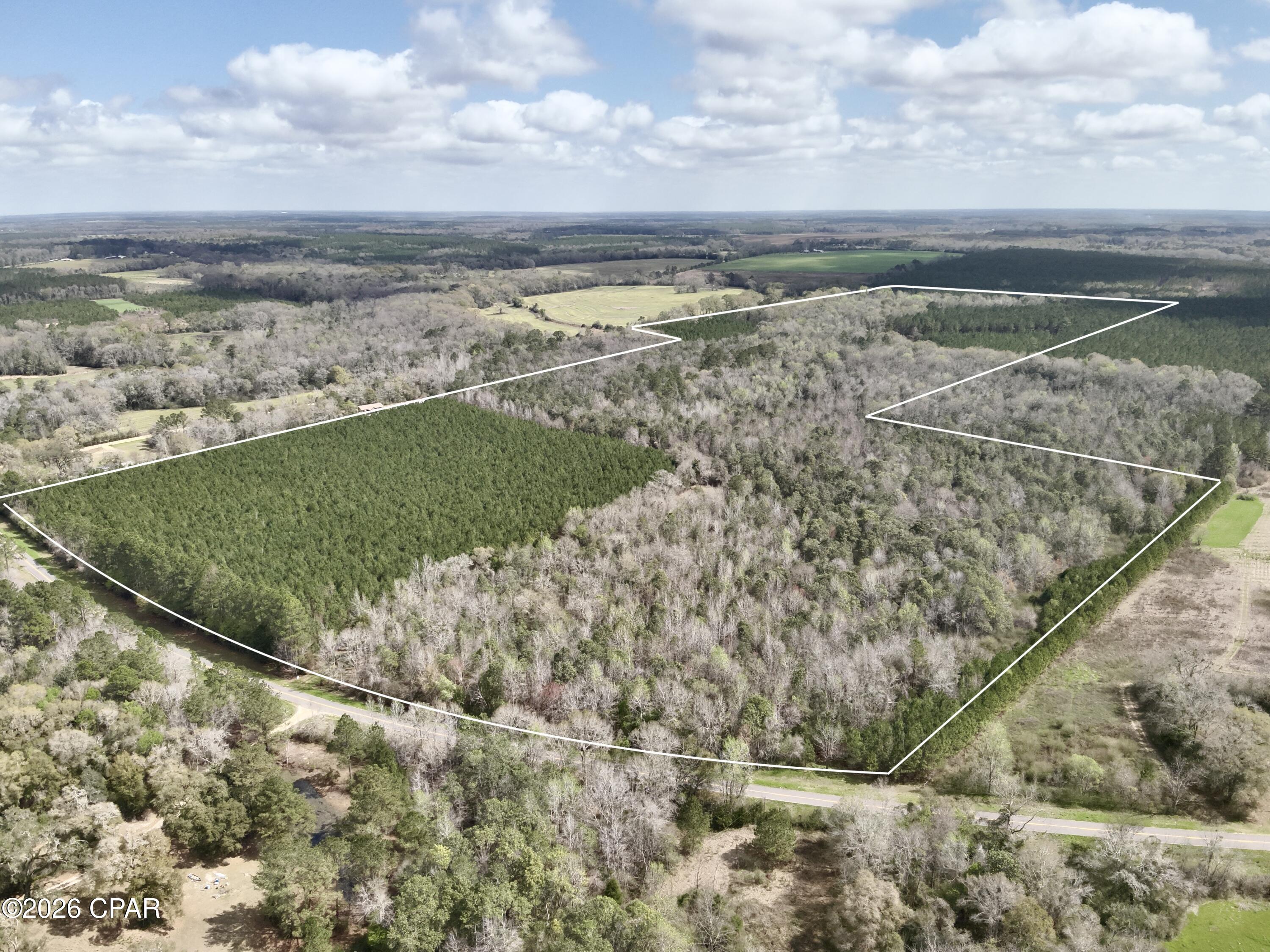 Image 11 For 122ac Hwy 179