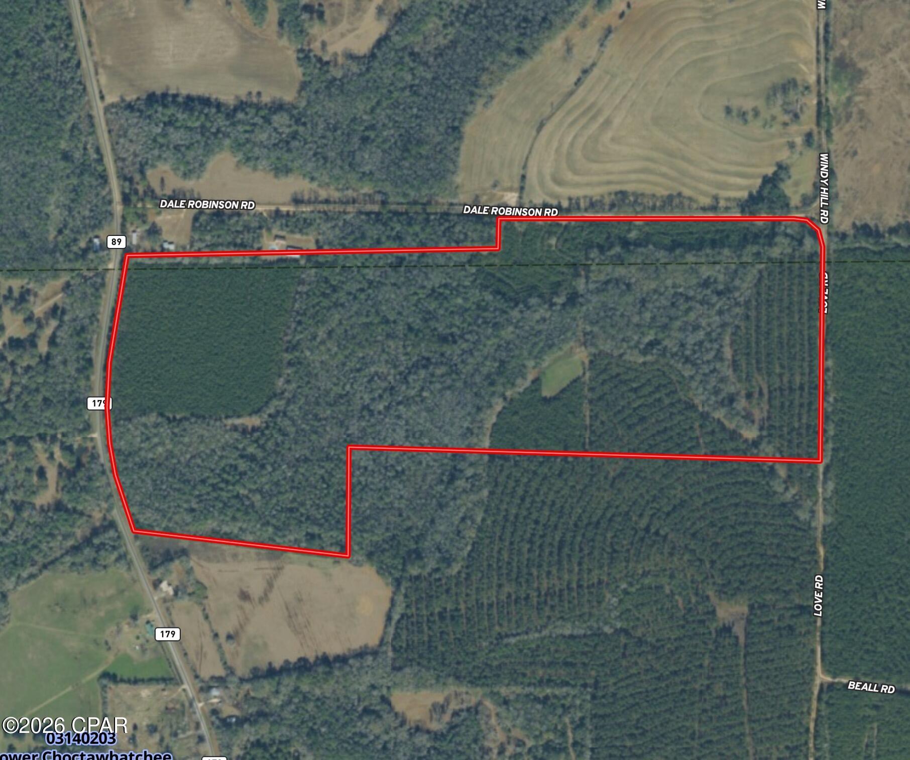 Image 19 For 122ac Hwy 179