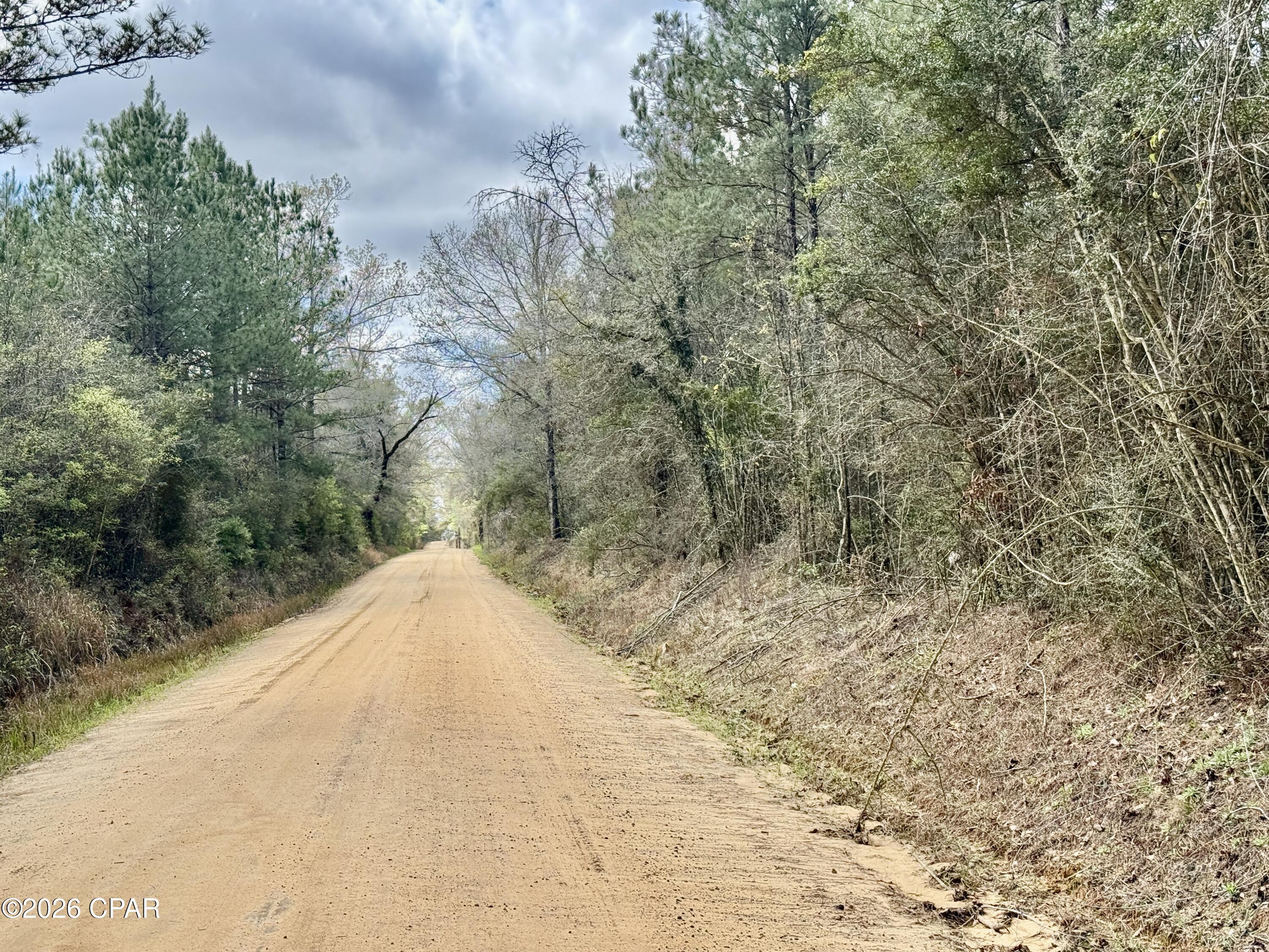 Image 27 For 122ac Hwy 179