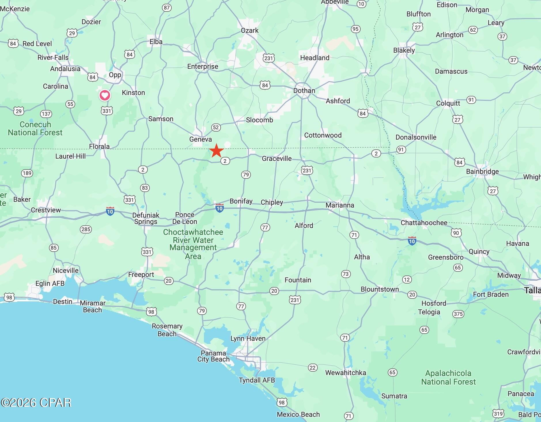 Image 28 For 122ac Hwy 179